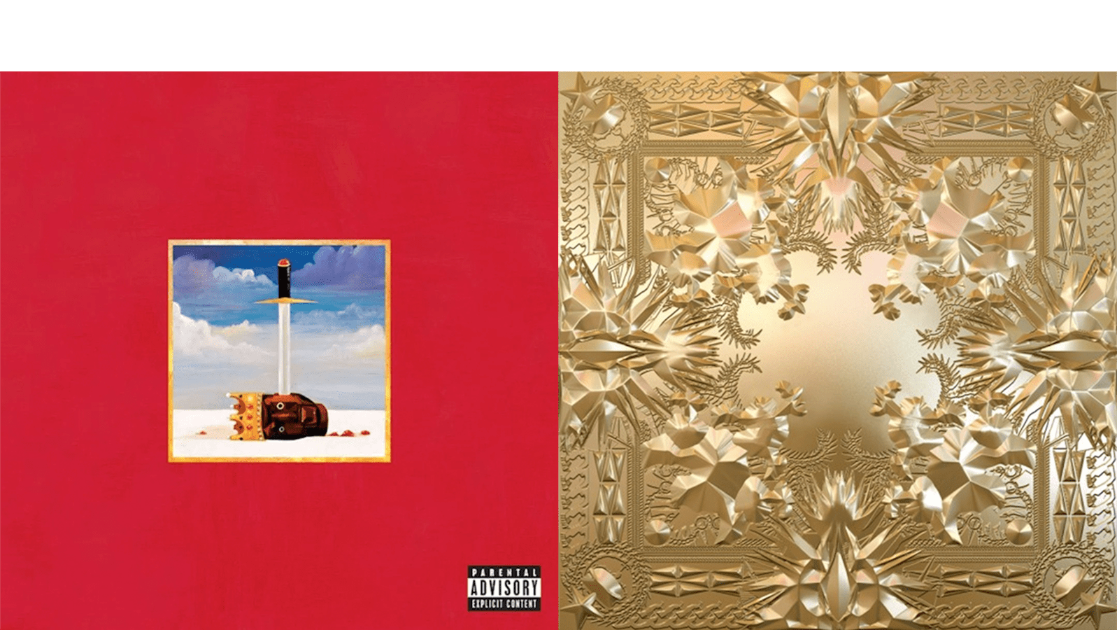 kanye west album covers.png