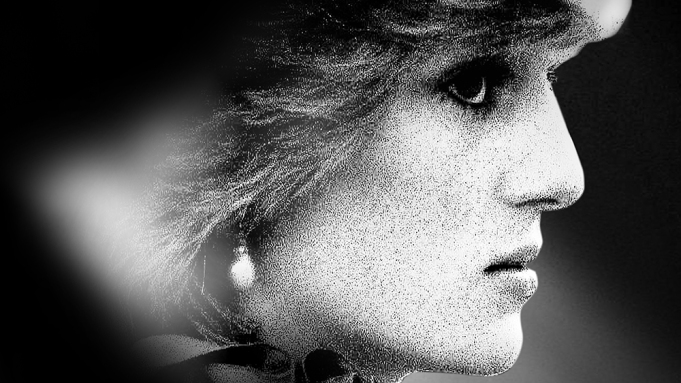 princess diana documentary 2022