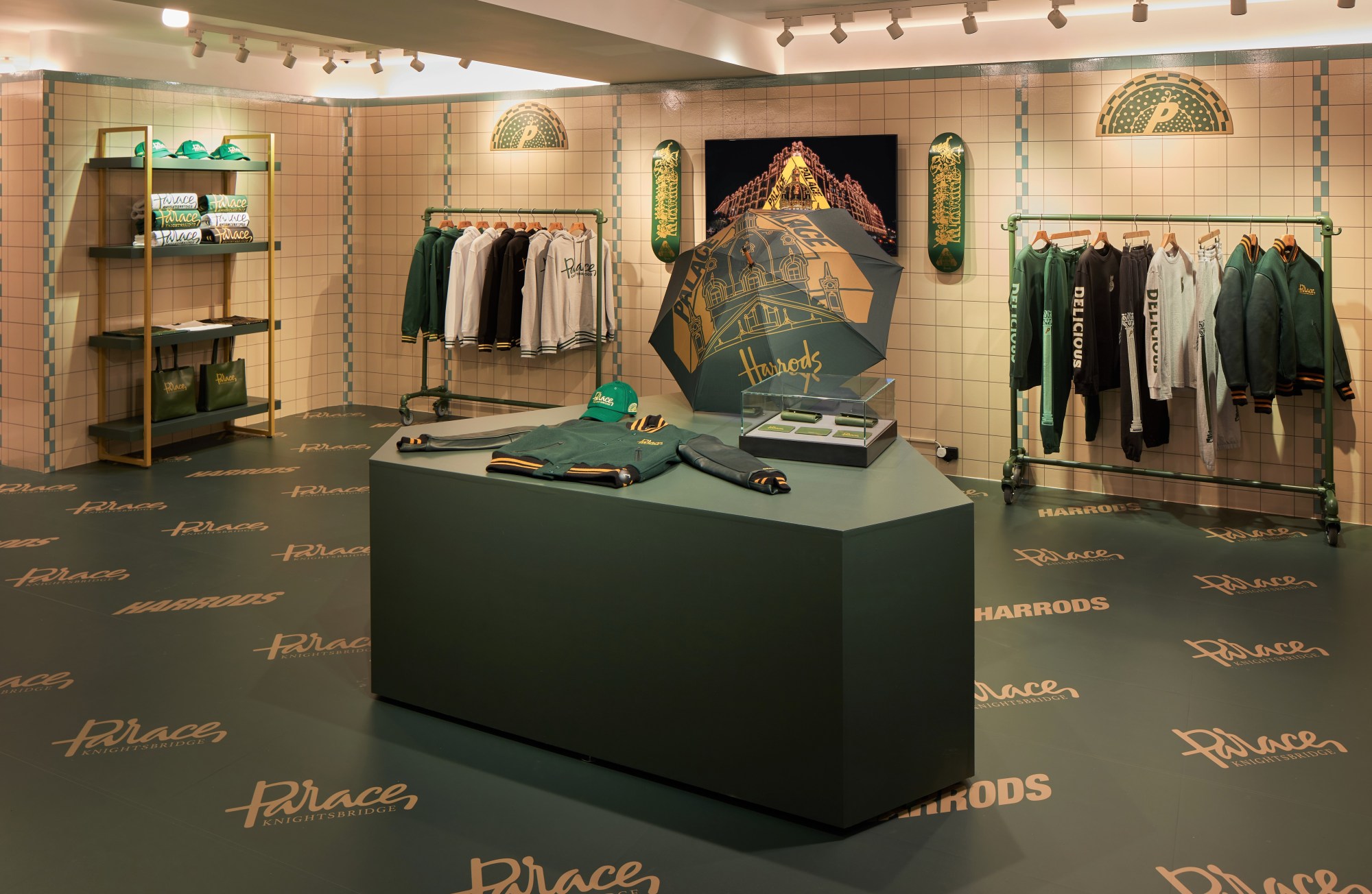 1. Palace Harrods_Pop Up Imagery_Open from 10th - 12th December © Joel Knight.jpg