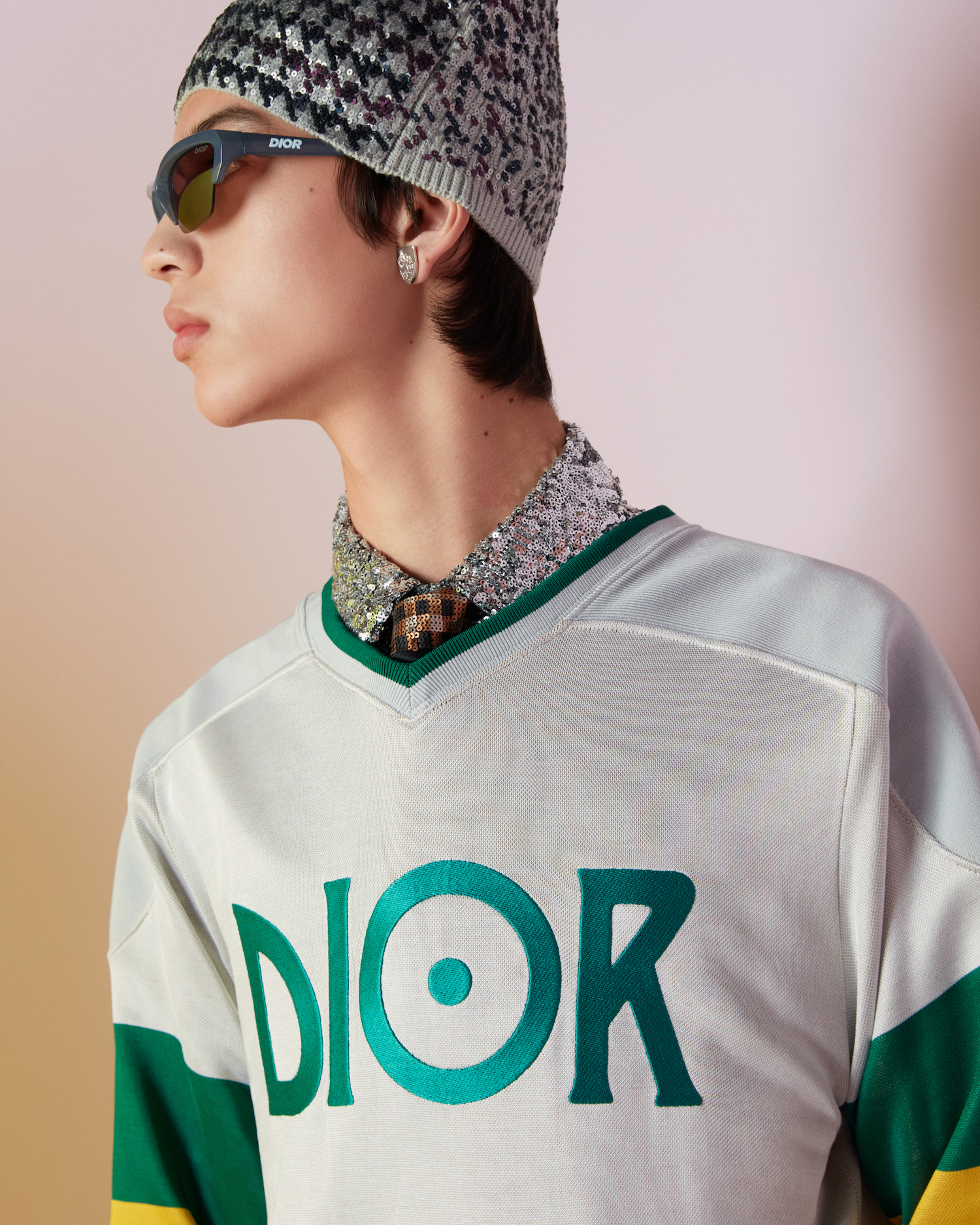 DIOR_MEN_FALL_FULL_LOOK@JACKIE_NICKERSON_1.jpg