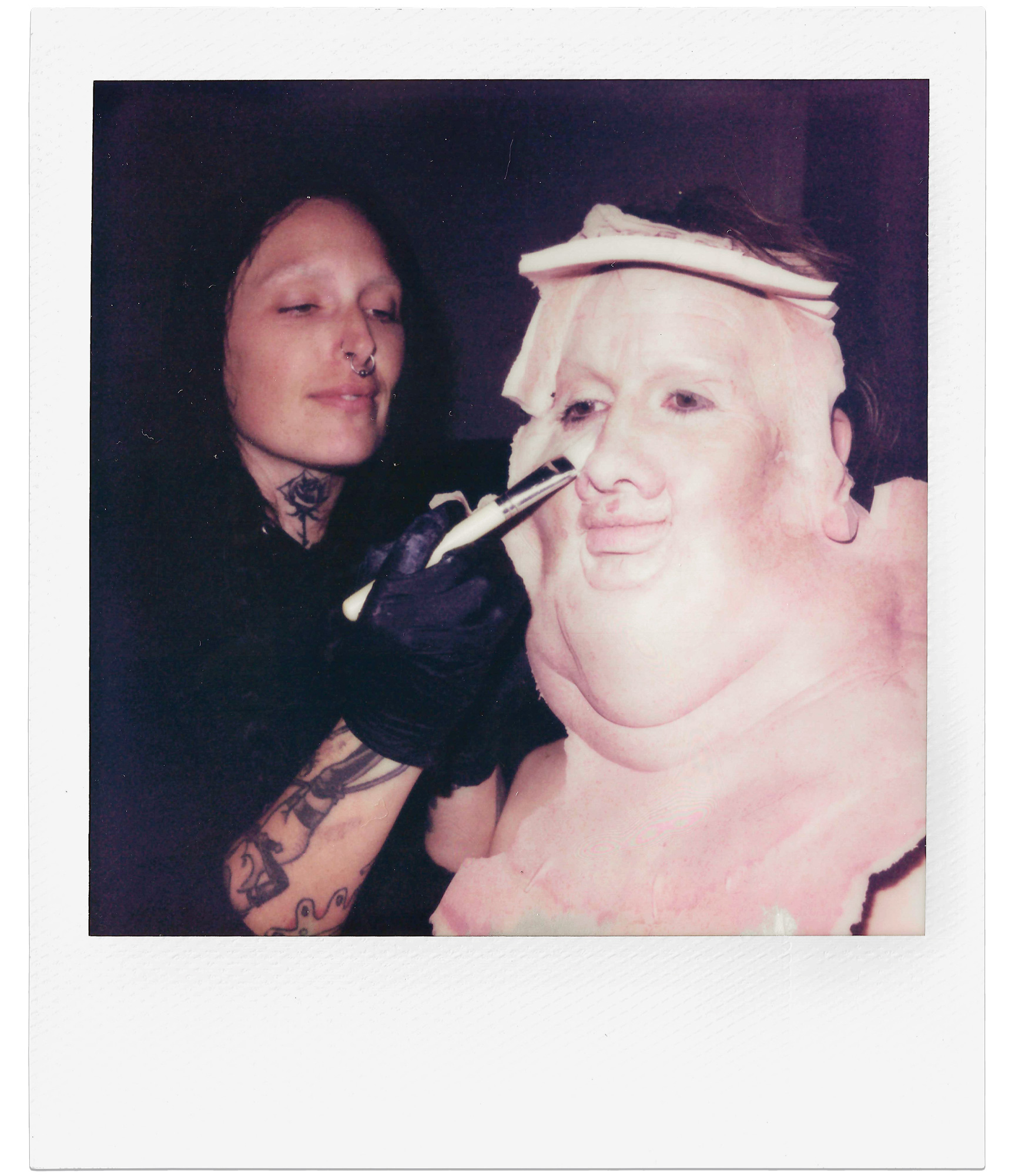 TERRY-POLAROID-1.jpg