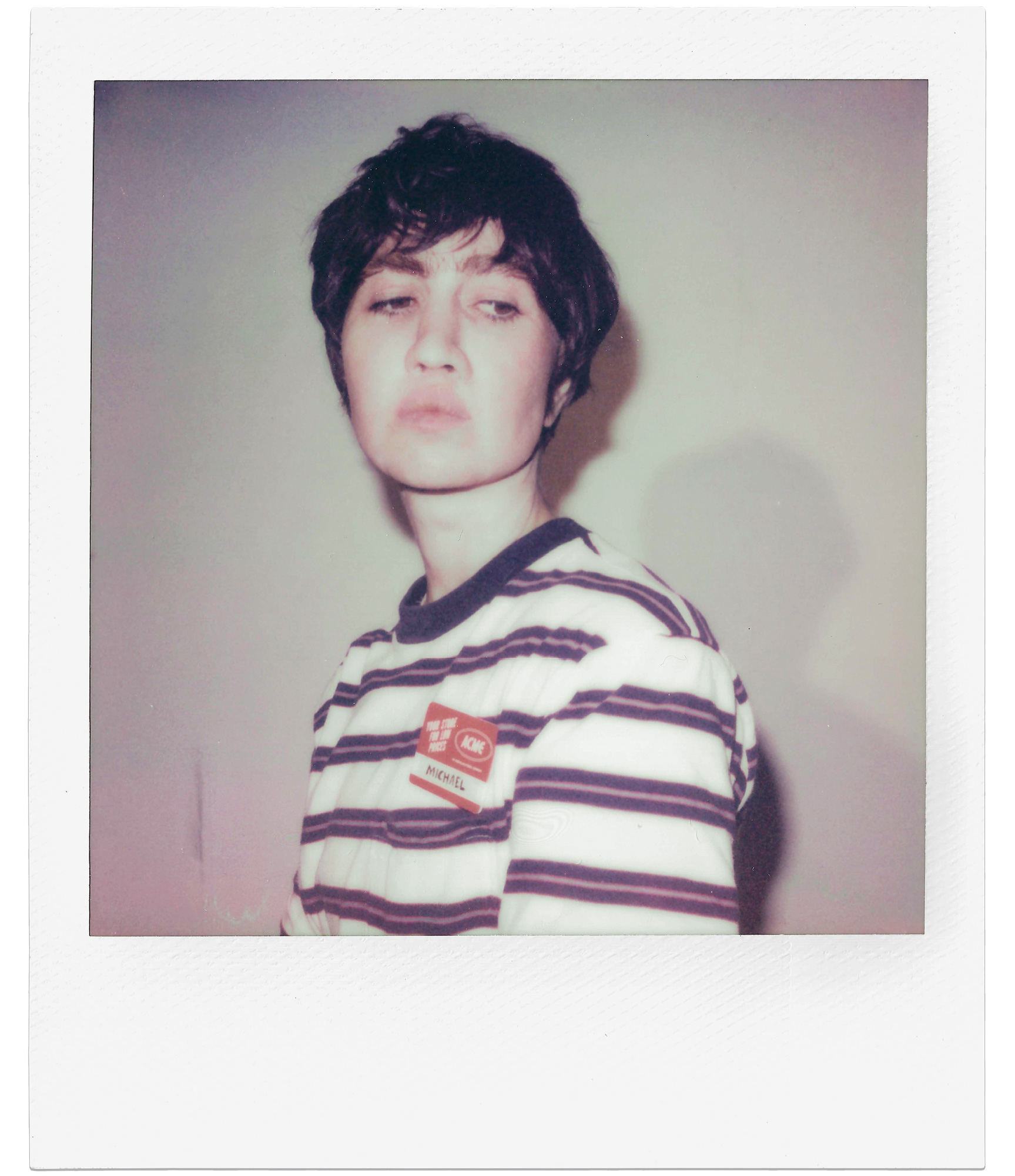 MICHAEL-POLAROID-1.jpg