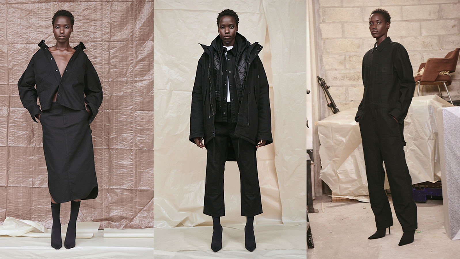 1639492610754-wardrobe-