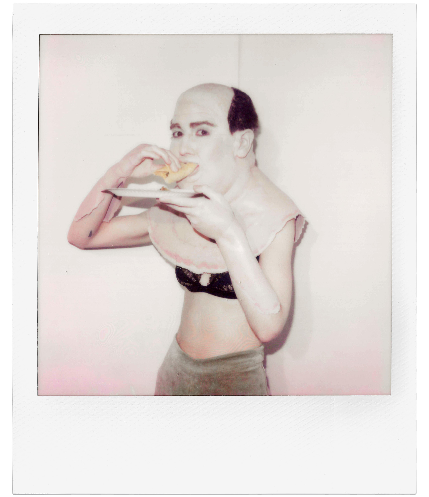 POLAROID-4.jpg