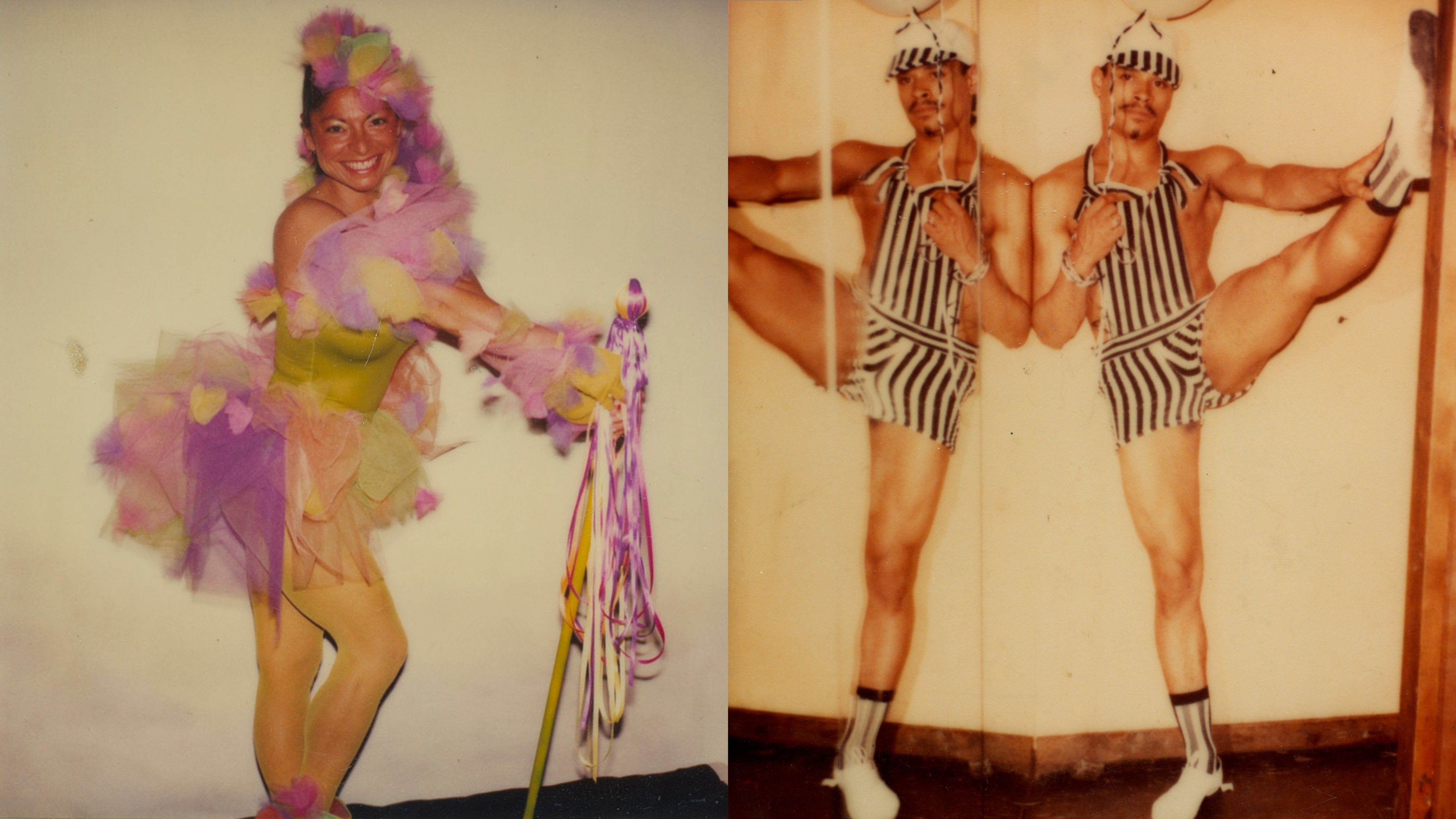 1639561832742-paradise-garage-