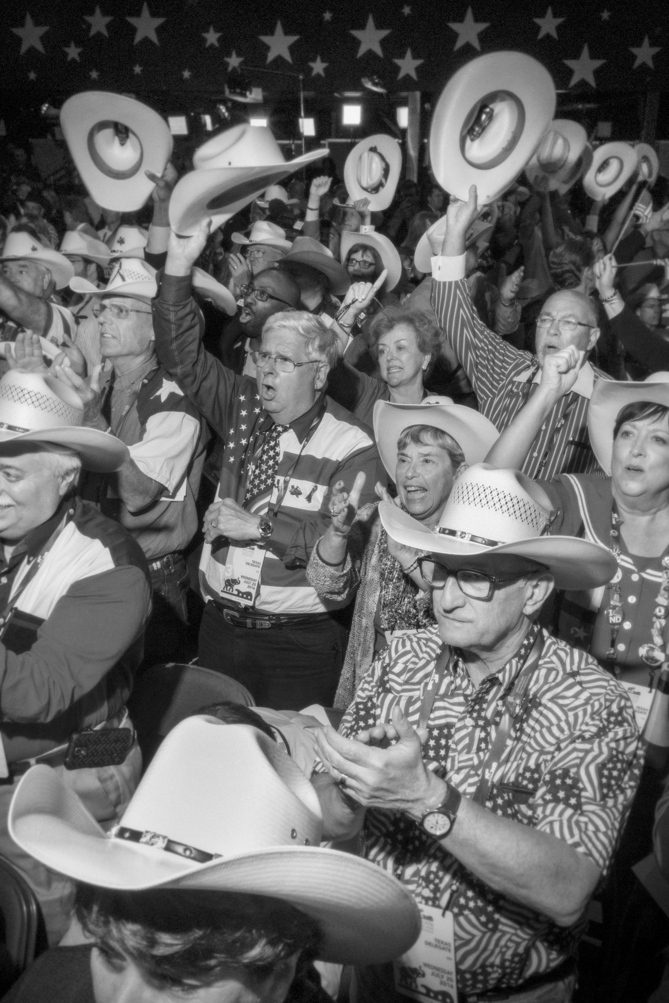 Montgomery-Aperture Press-Texas Delegates.JPG