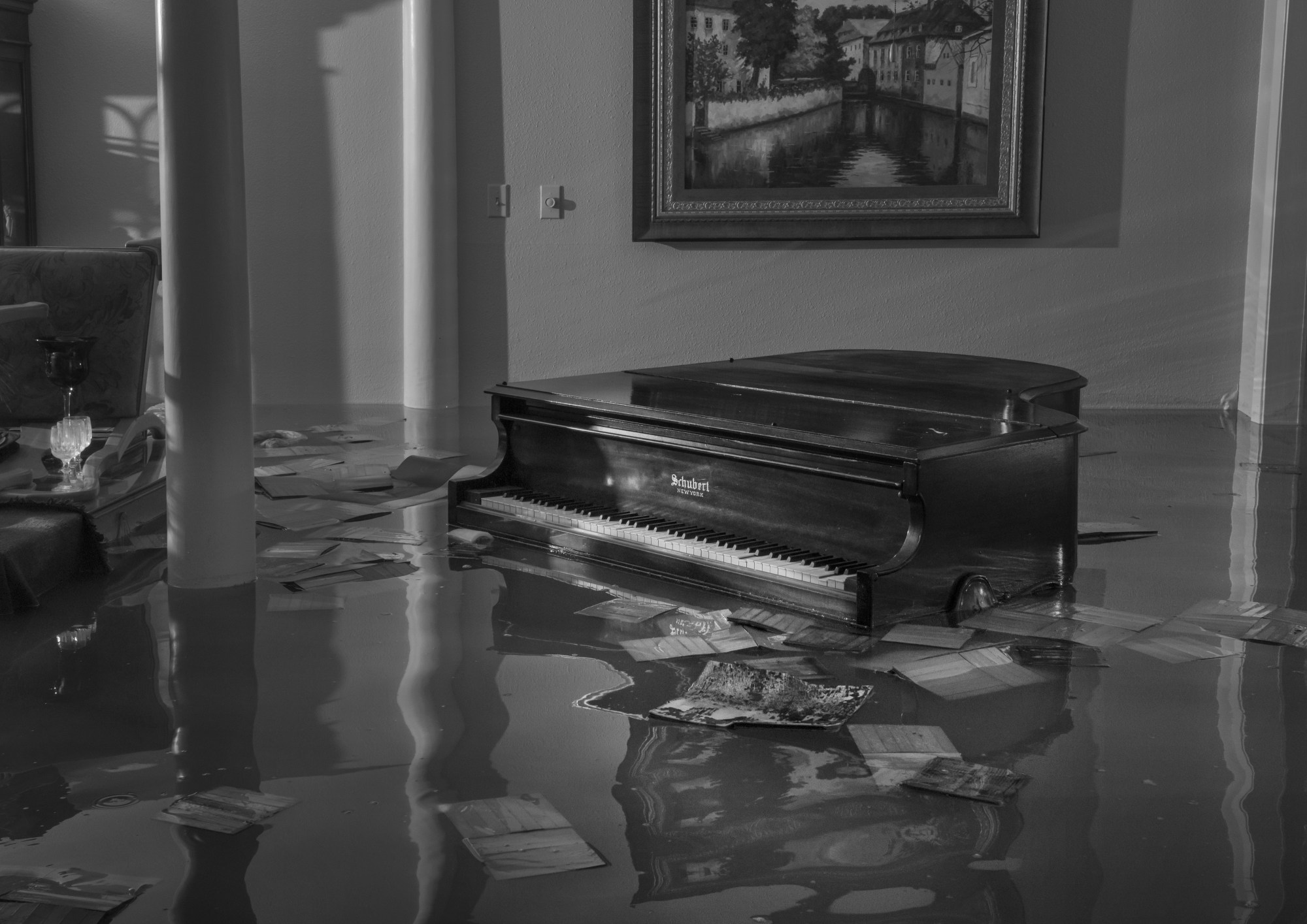 Montgomery-Aperture Press-Piano.JPG