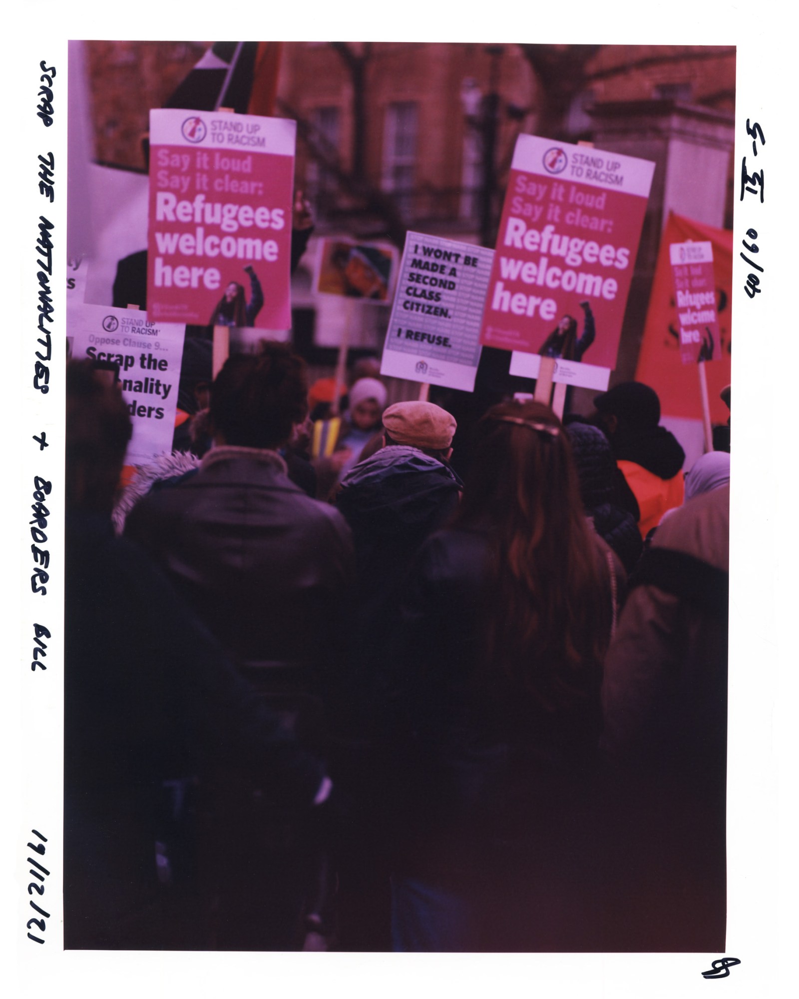 Hi-RES-Killthebill-protest-Scan007.jpg