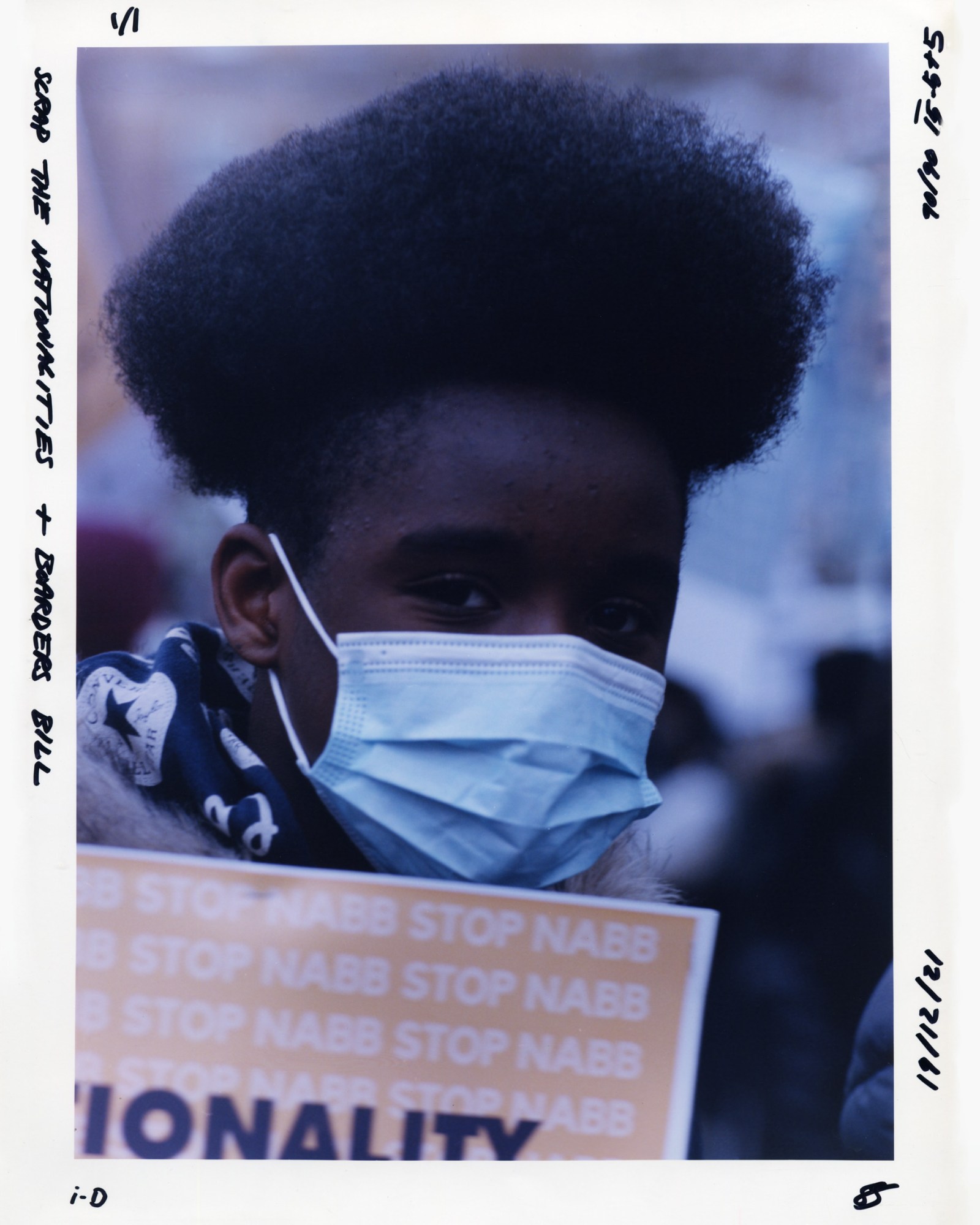 Hi-RES-Killthebill-protest-Scan009.jpg