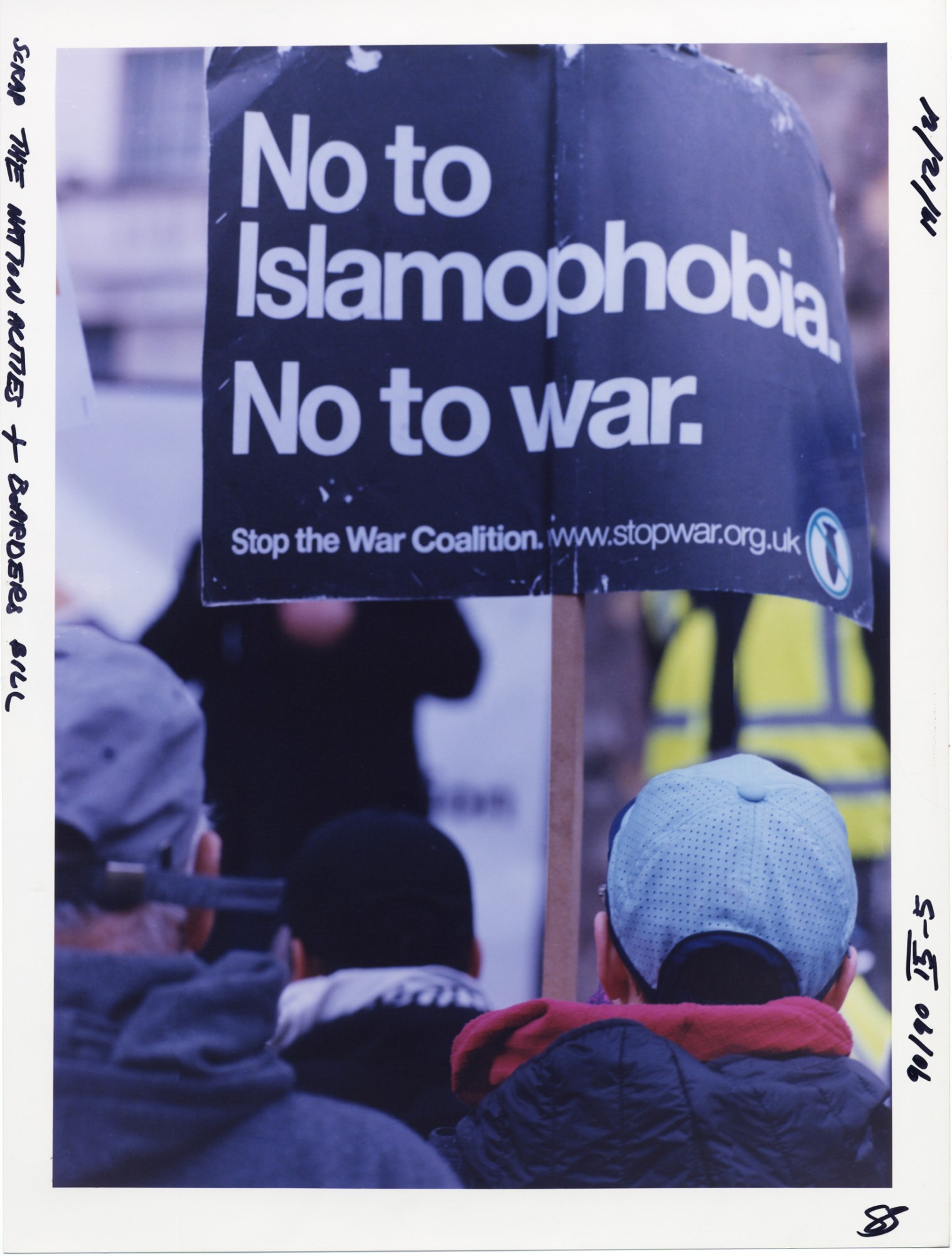 Hi-RES-Killthebill-protest-Scan014.jpg