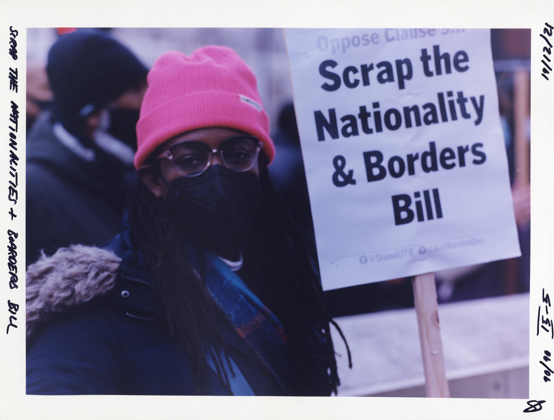 Hi-RES-Killthebill-protest-Scan015.jpg