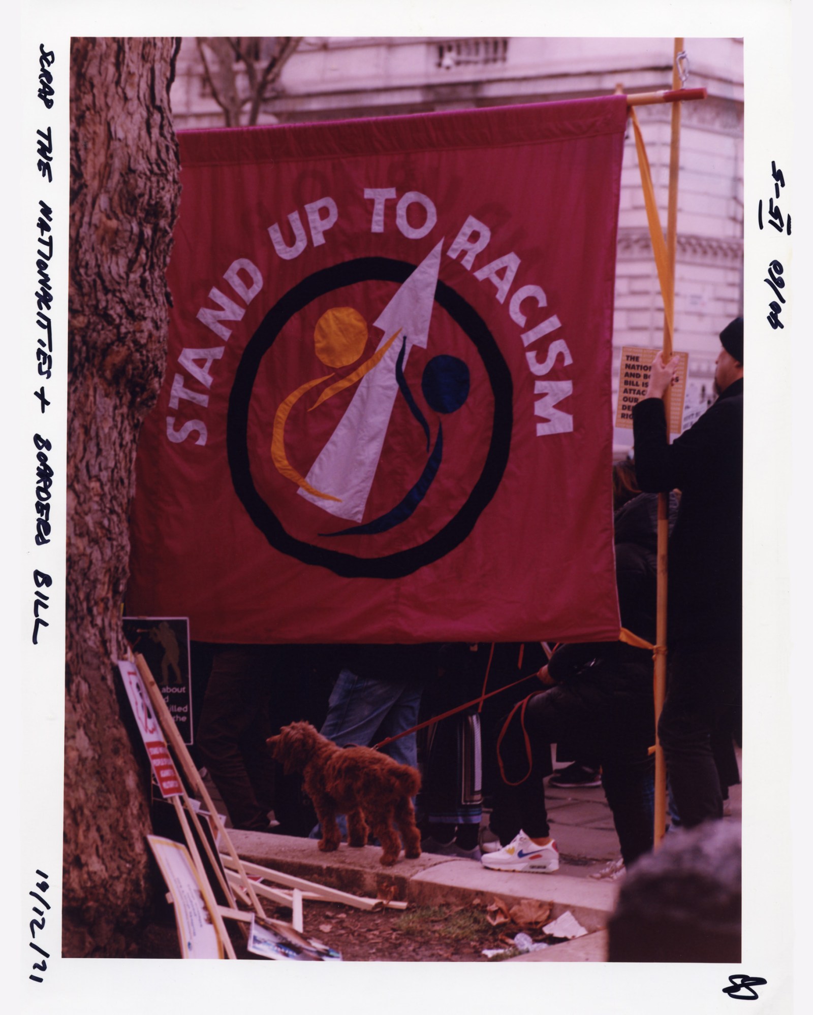 Hi-RES-Killthebill-protest-Scan006.jpg