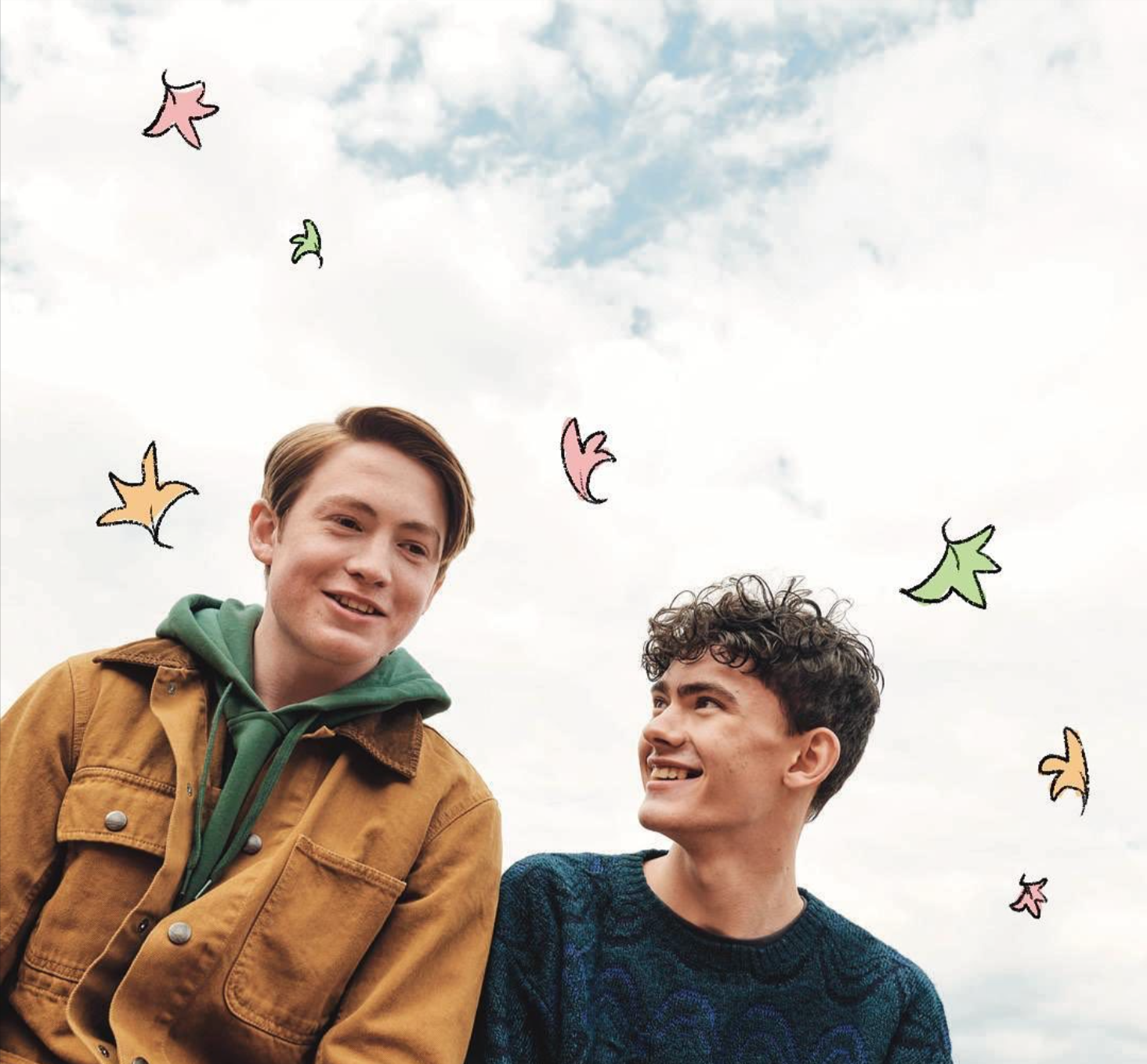 We Need To Talk About New York, image size:1464x1358