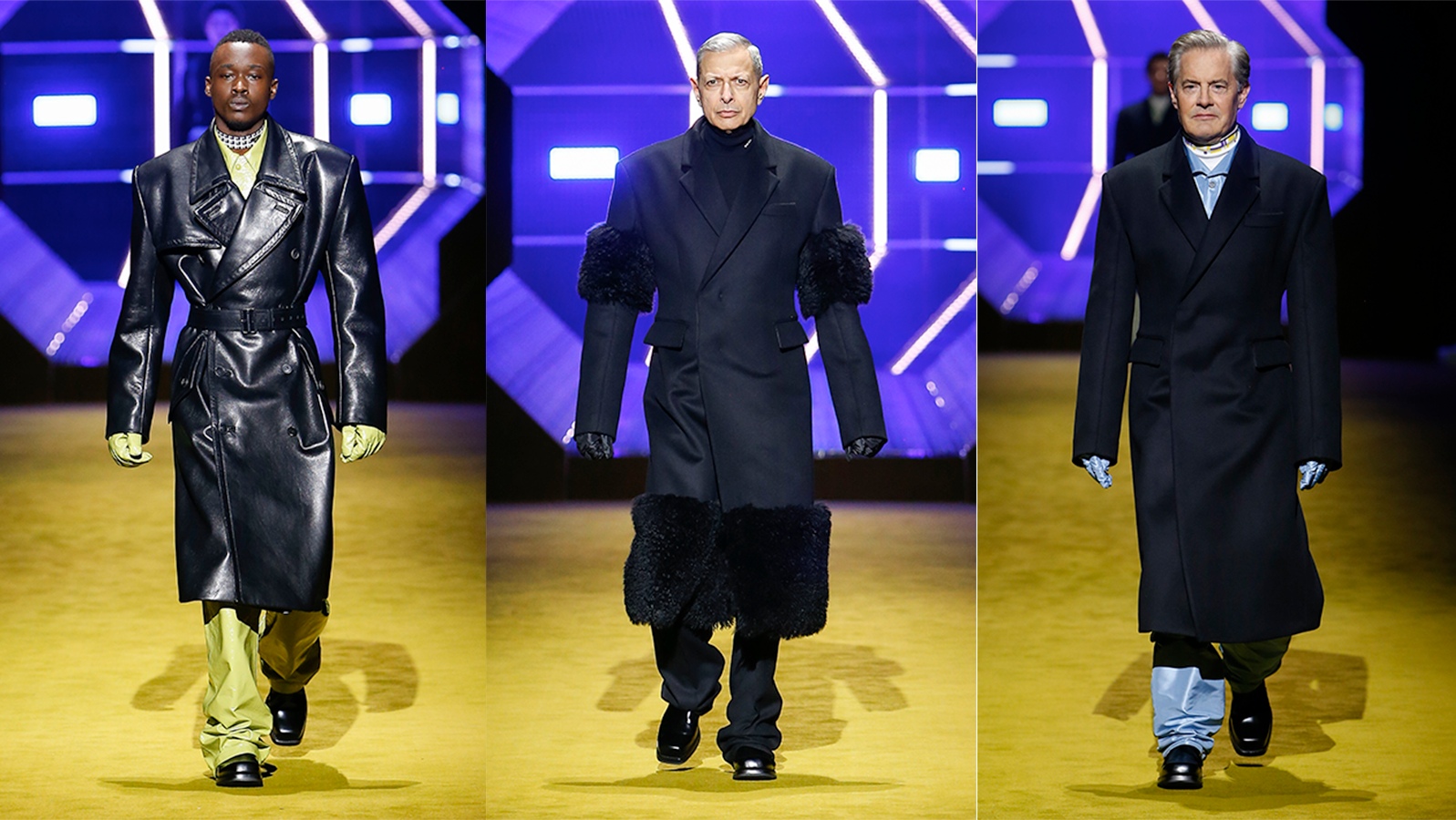 1642358832557-prada-aw22.png?