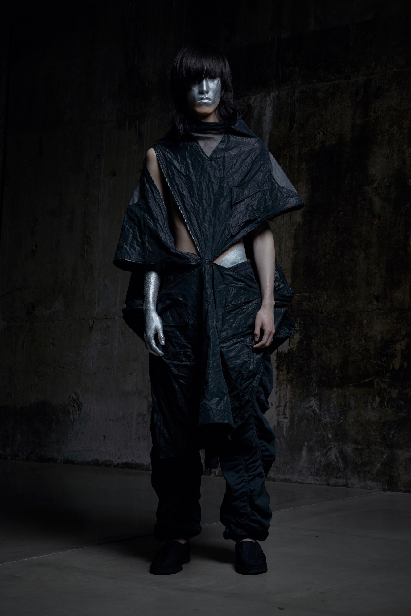 ACW_AW22_LOOK_5.jpg