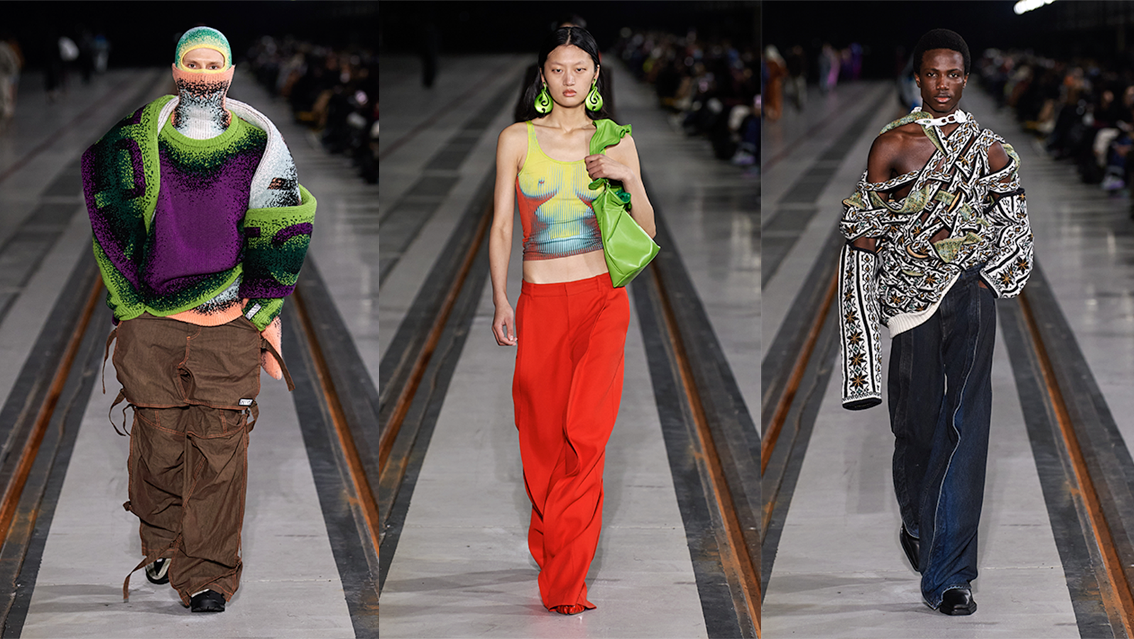 1642694537037-yproj-2.png?