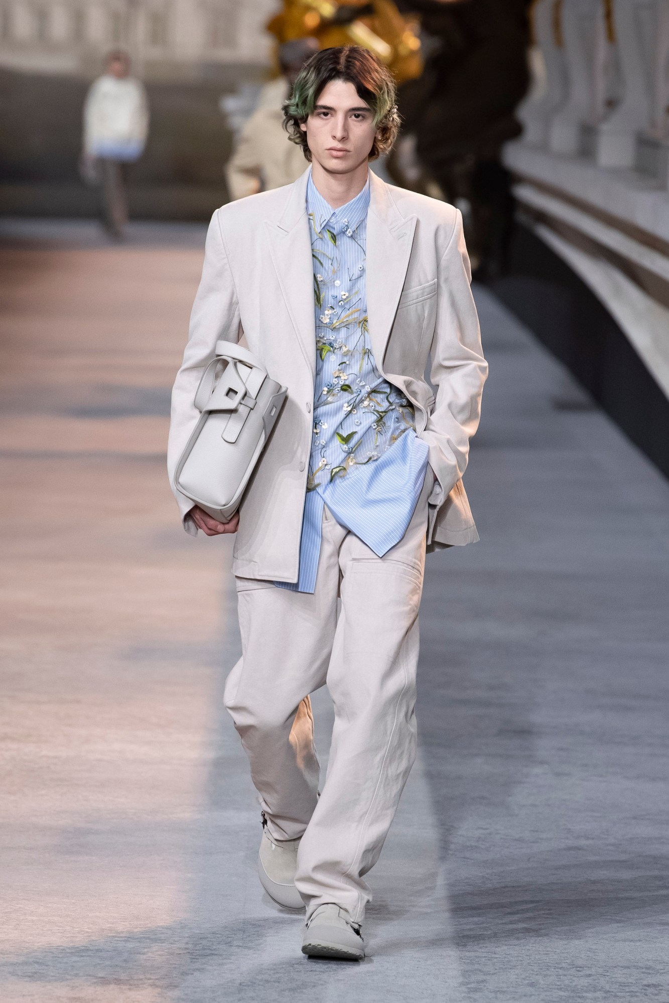 DIOR MEN'S WINTER 2022-2023 COLLECTION - LOOK 20.JPG