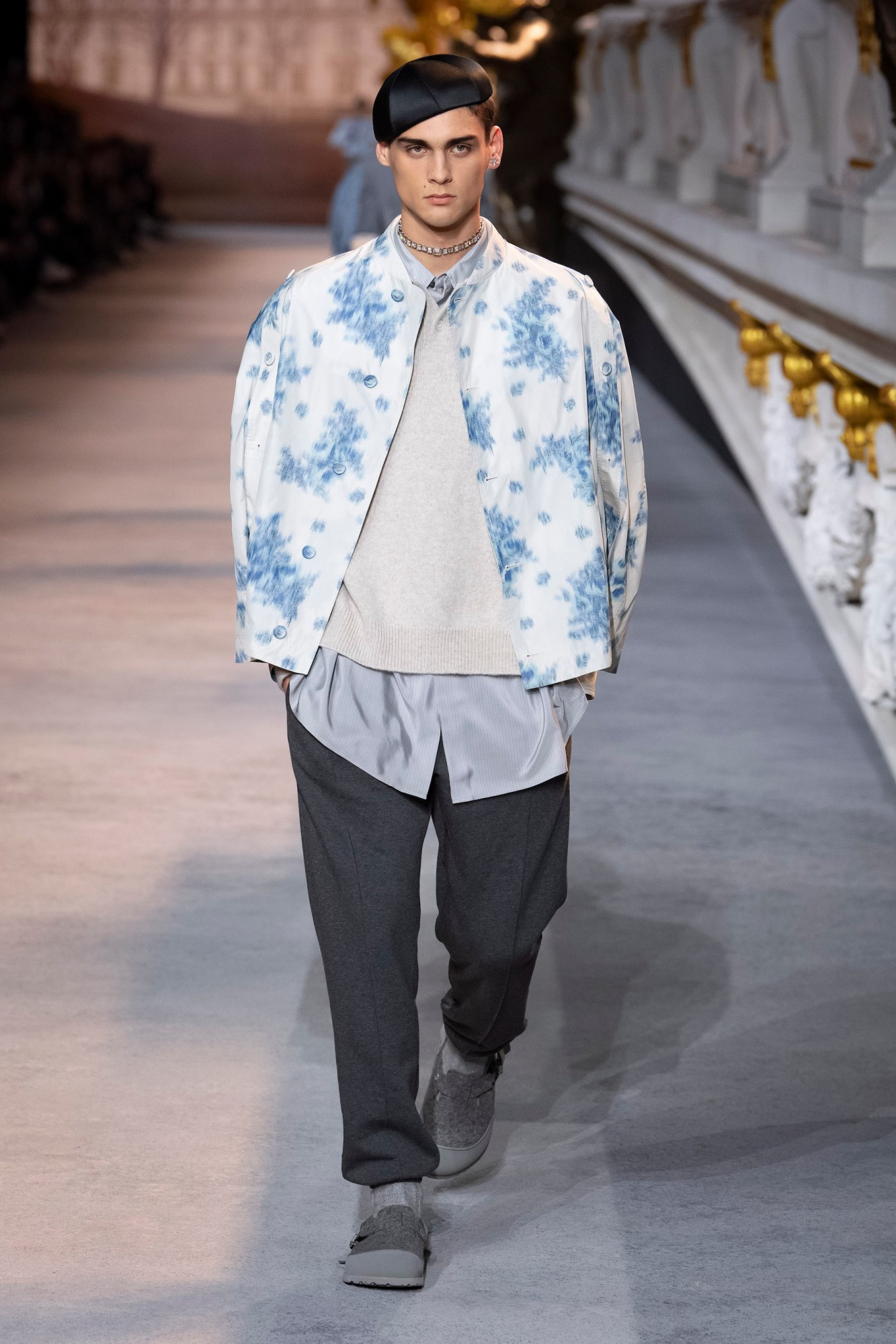 DIOR MEN'S WINTER 2022-2023 COLLECTION - LOOK 44.JPG