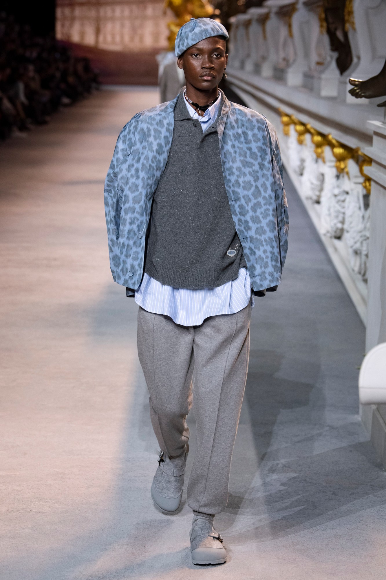 DIOR MEN'S WINTER 2022-2023 COLLECTION - LOOK 46.JPG