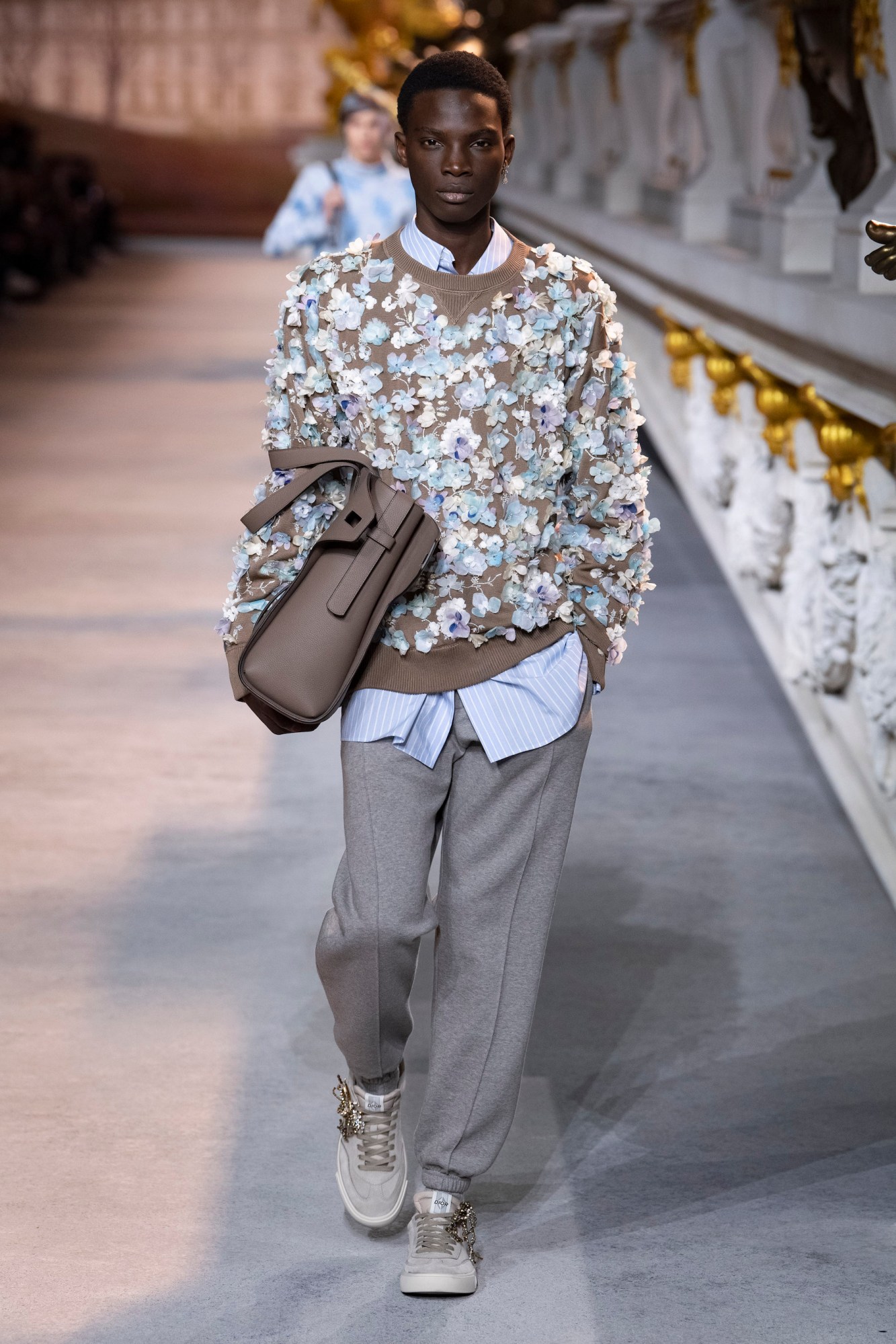 DIOR MEN'S WINTER 2022-2023 COLLECTION - LOOK 48.JPG