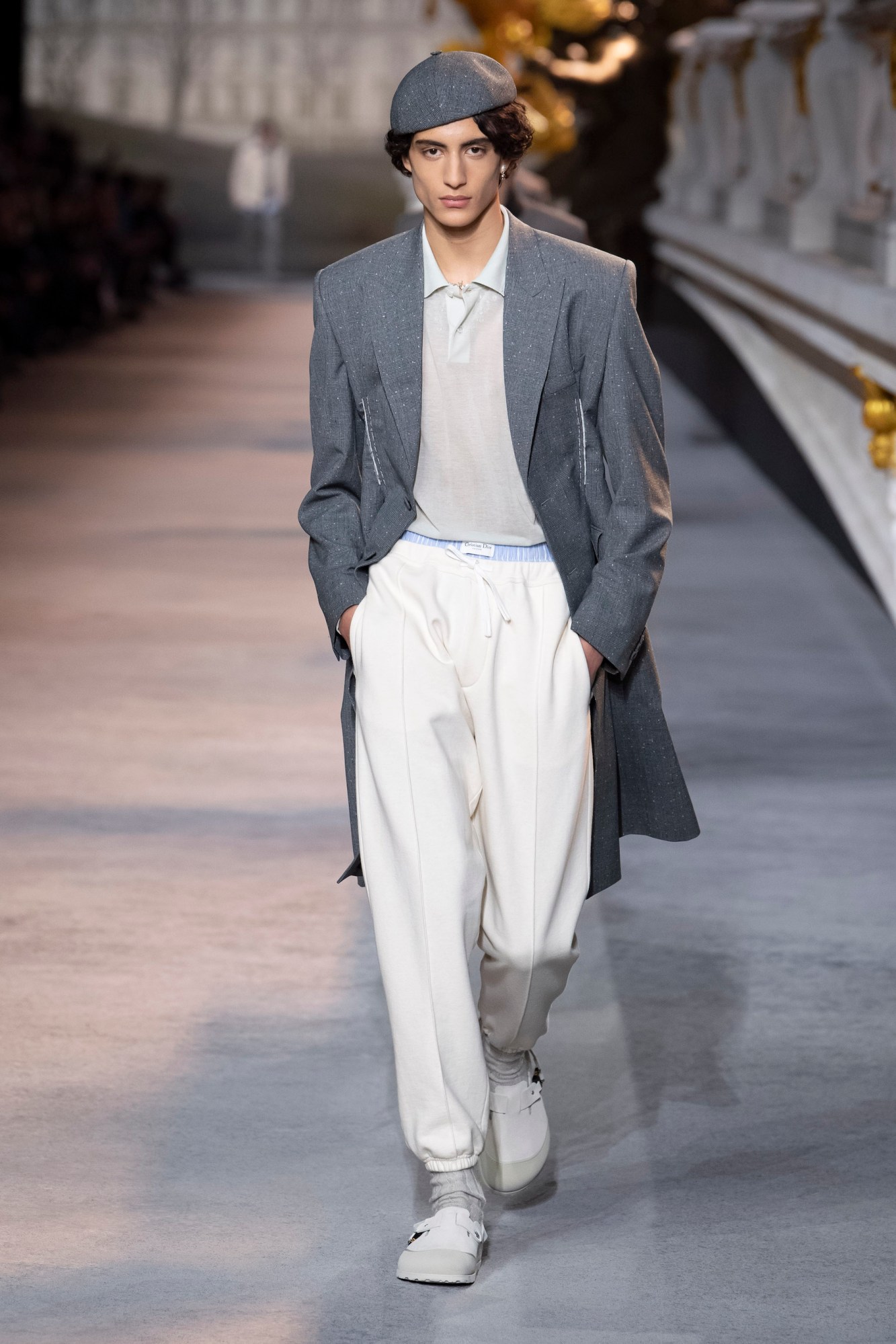 DIOR MEN'S WINTER 2022-2023 COLLECTION - LOOK 14.JPG