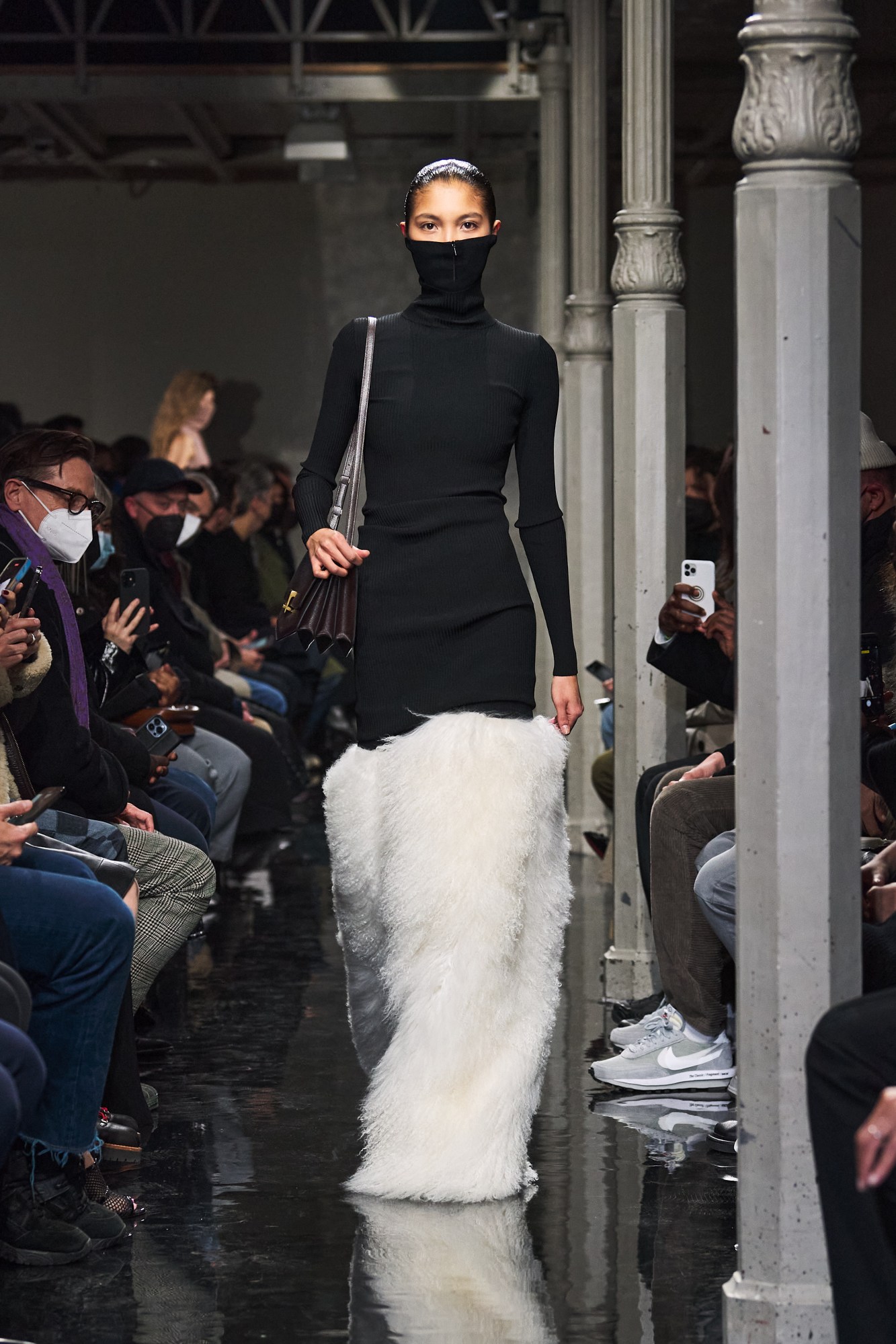 Alaia SF22 look_21.jpg