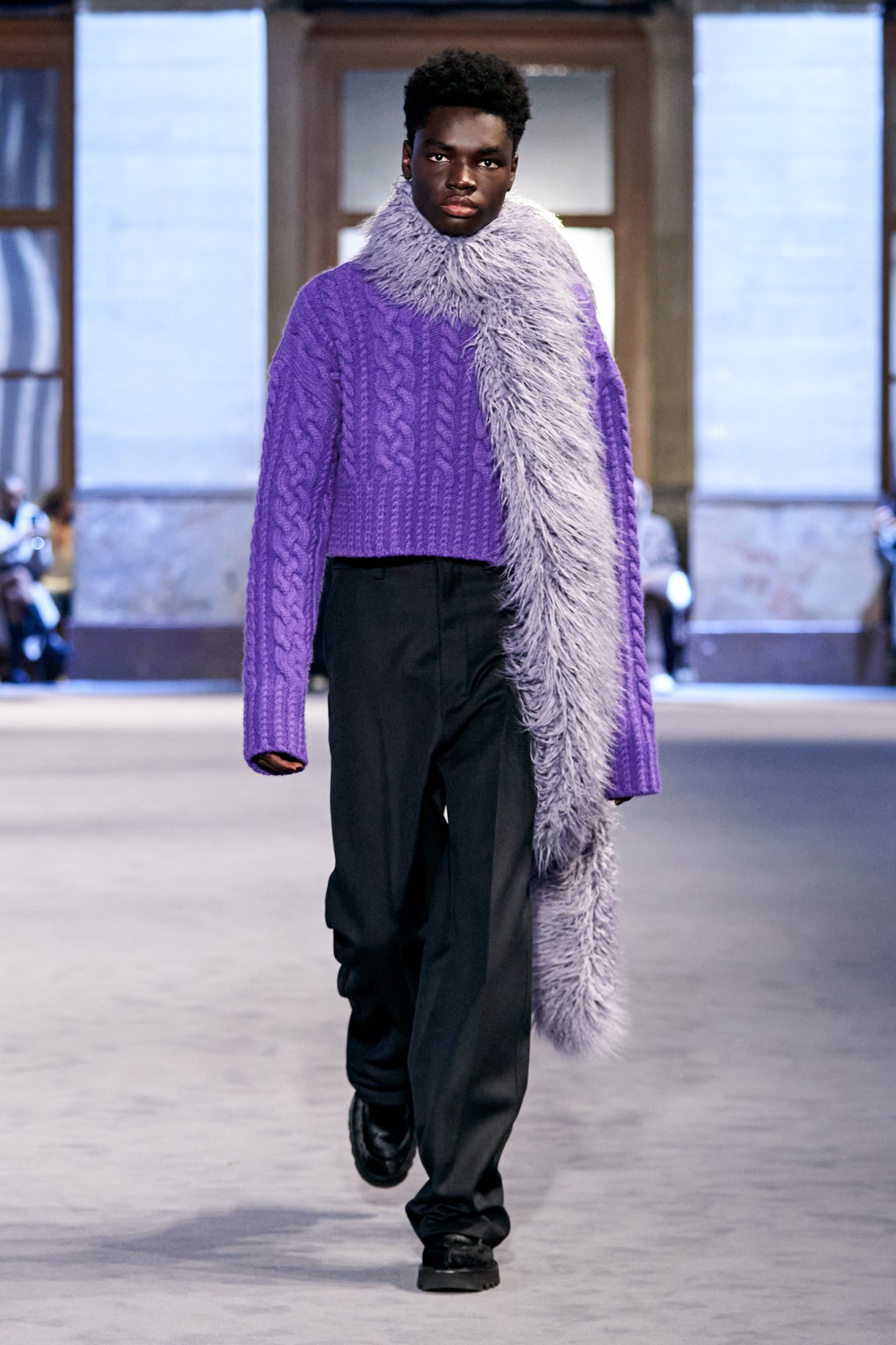 AMI_FW22_SHOW_RUNWAY LOOK _30.jpg