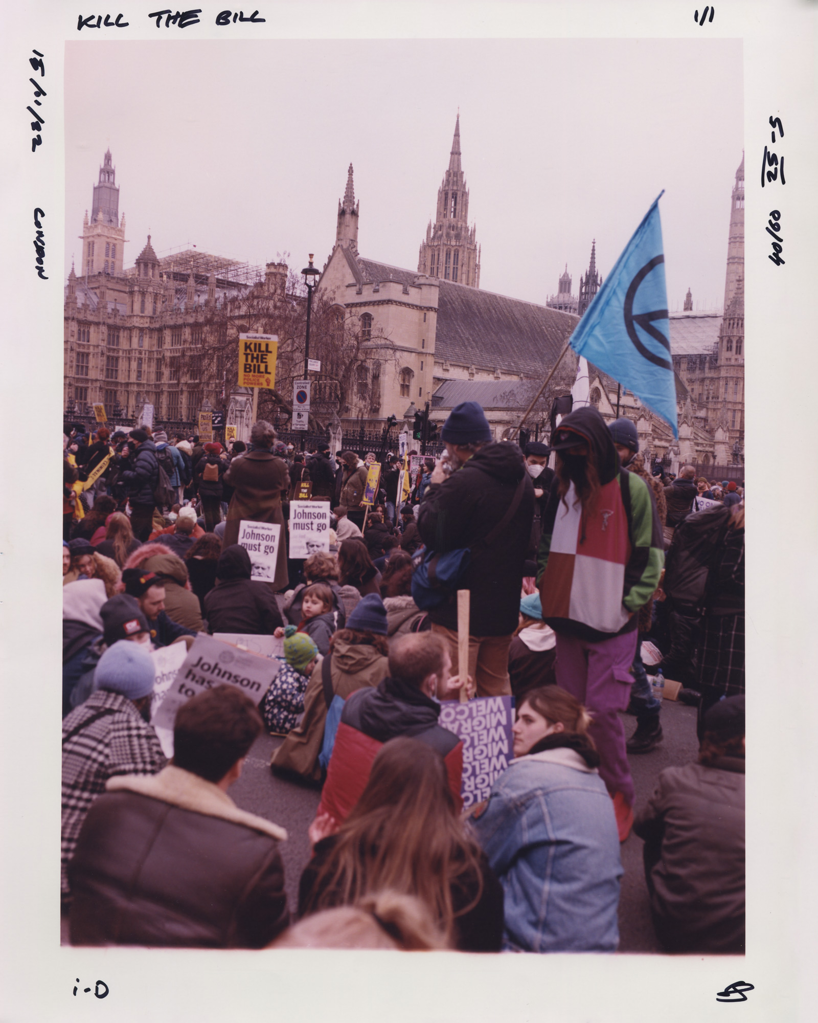 PROTEST-4-Sarah-Stedeford-Killthebill-2022-id-hi-res-scan016.jpg