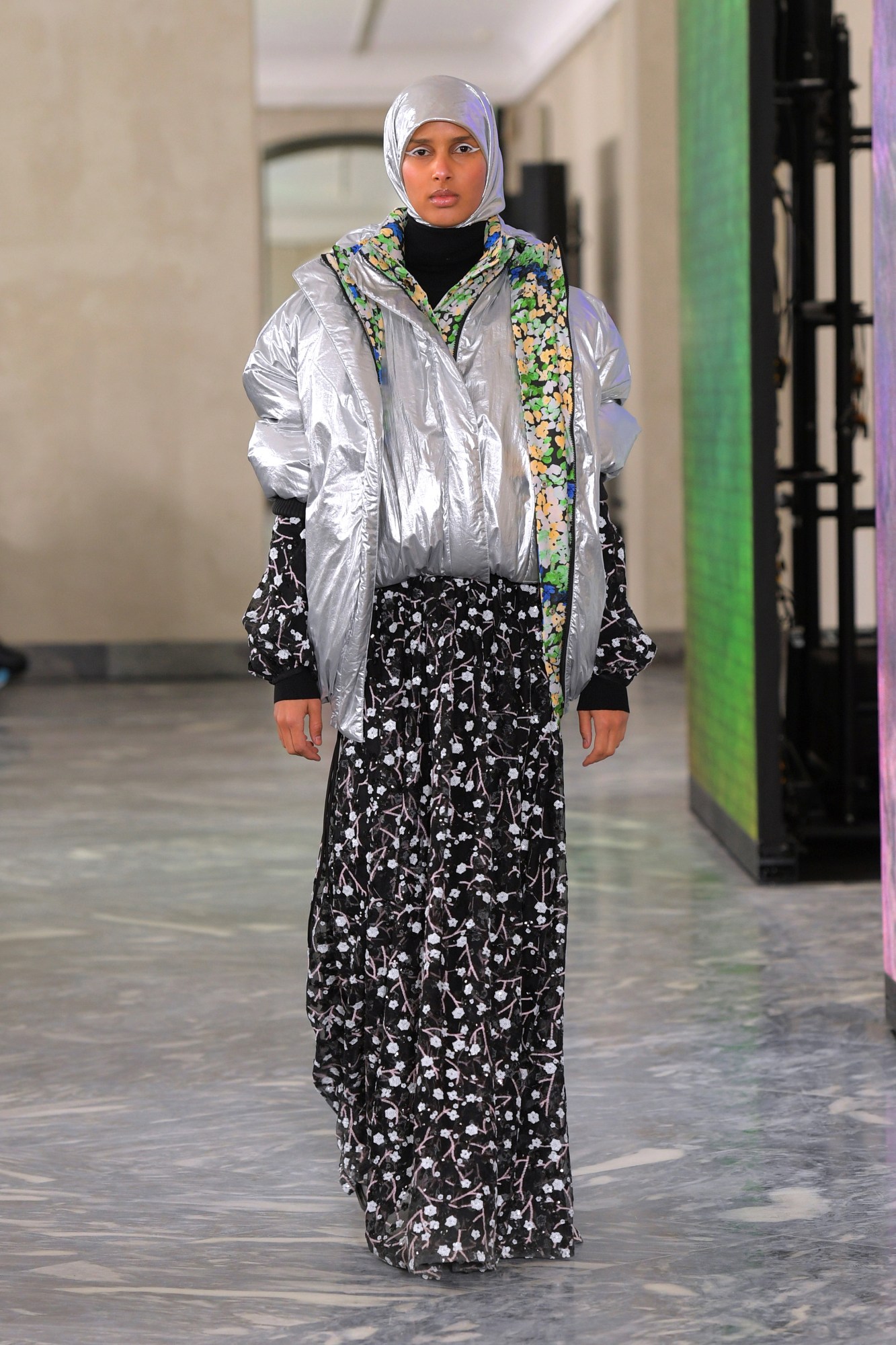 Stine Goya AW22 020.JPG