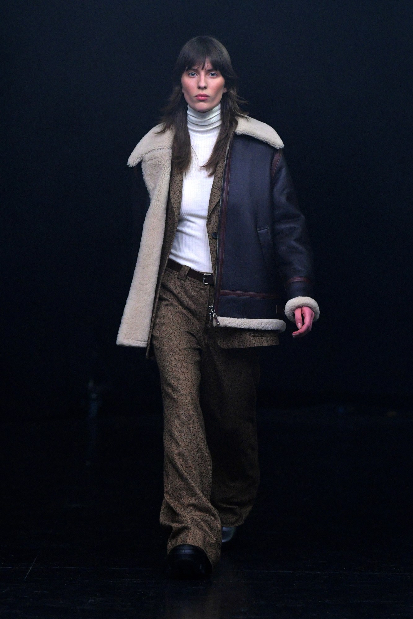 Copenhagen-Fashion-Week-WoodWood-AW22-Runway-06.JPG