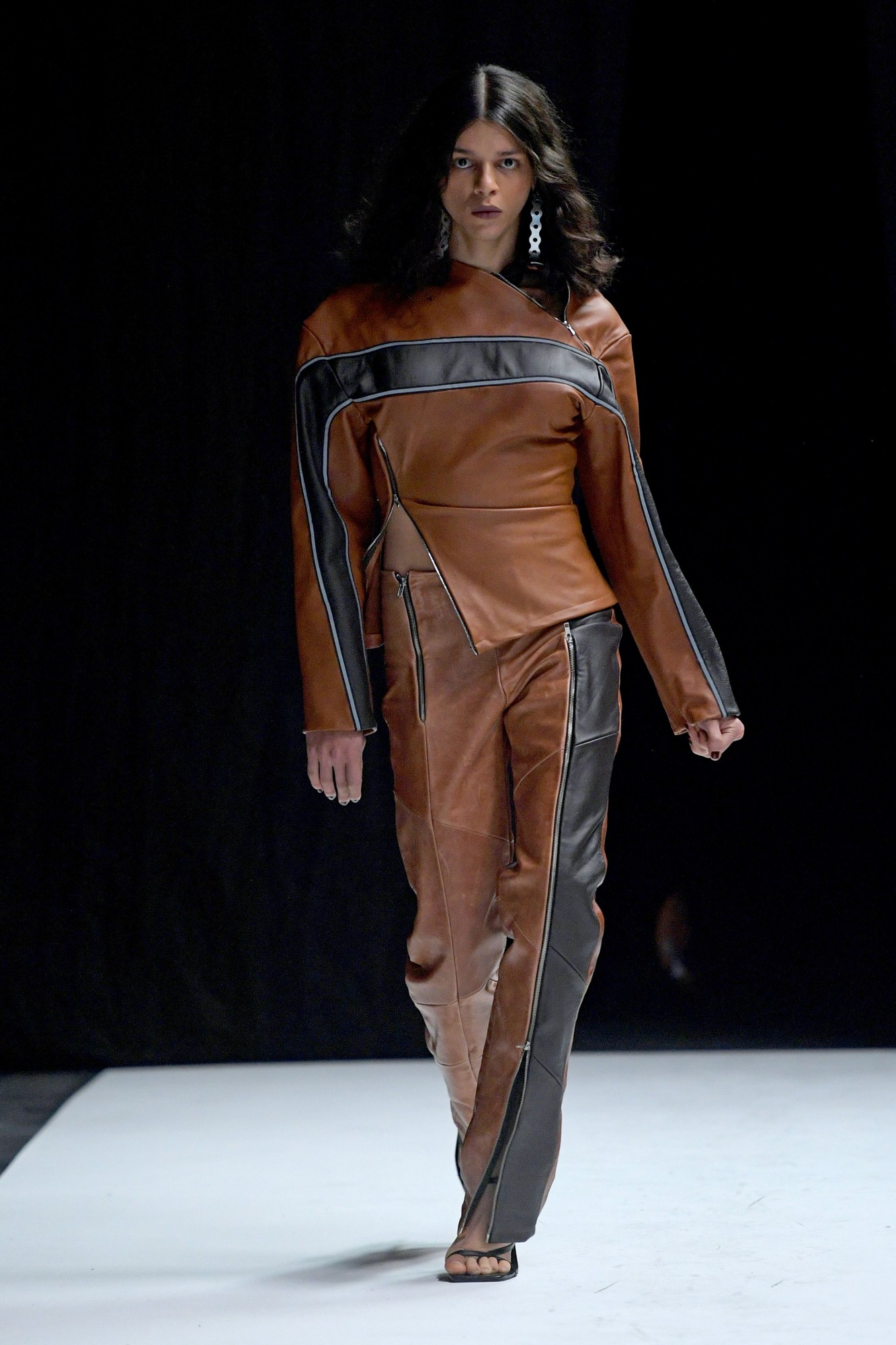 Copenhagen-Fashion-Week-JadeCropper-AW22-Runway-03.JPG