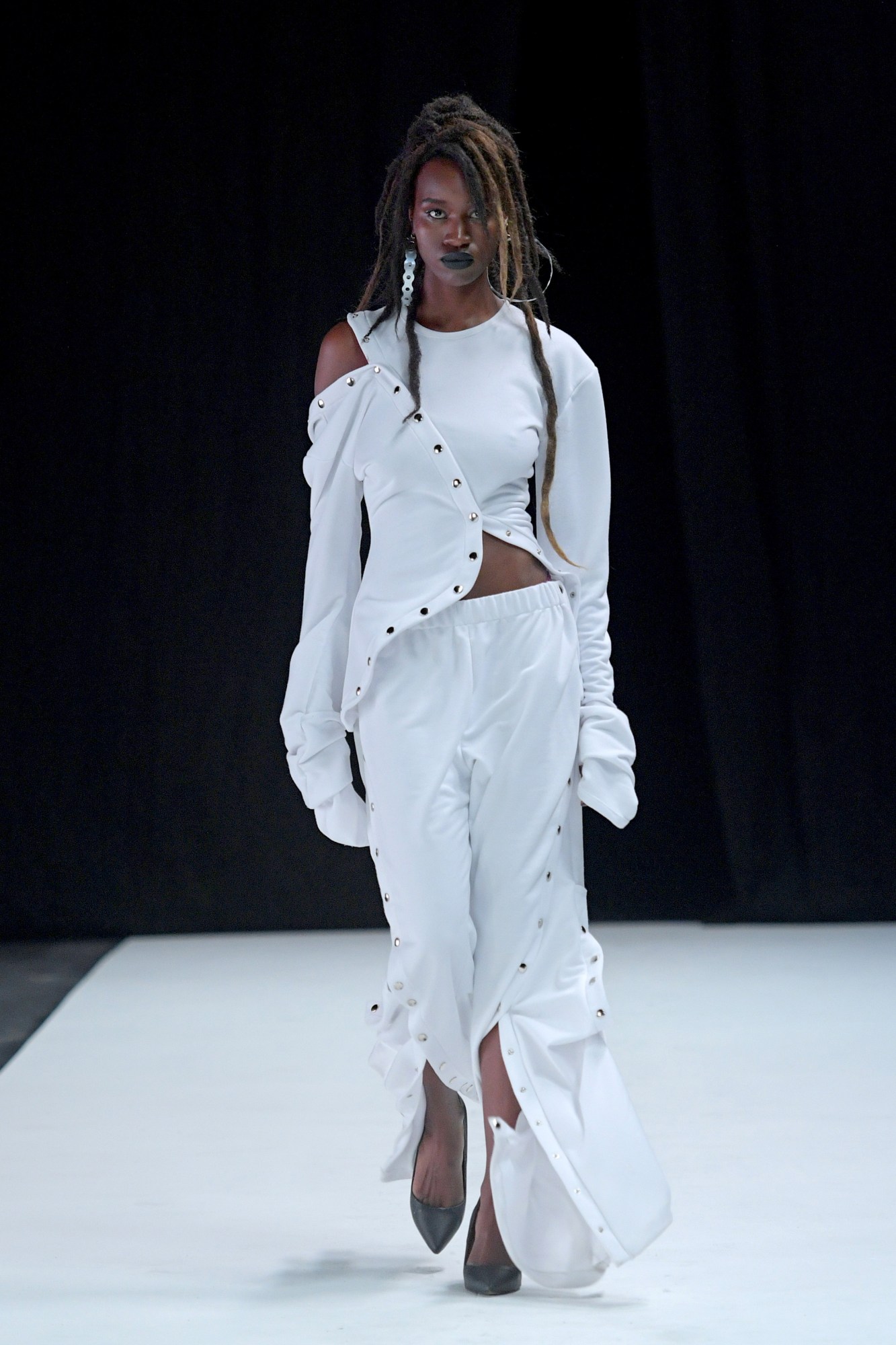 Copenhagen-Fashion-Week-JadeCropper-AW22-Runway-06.JPG