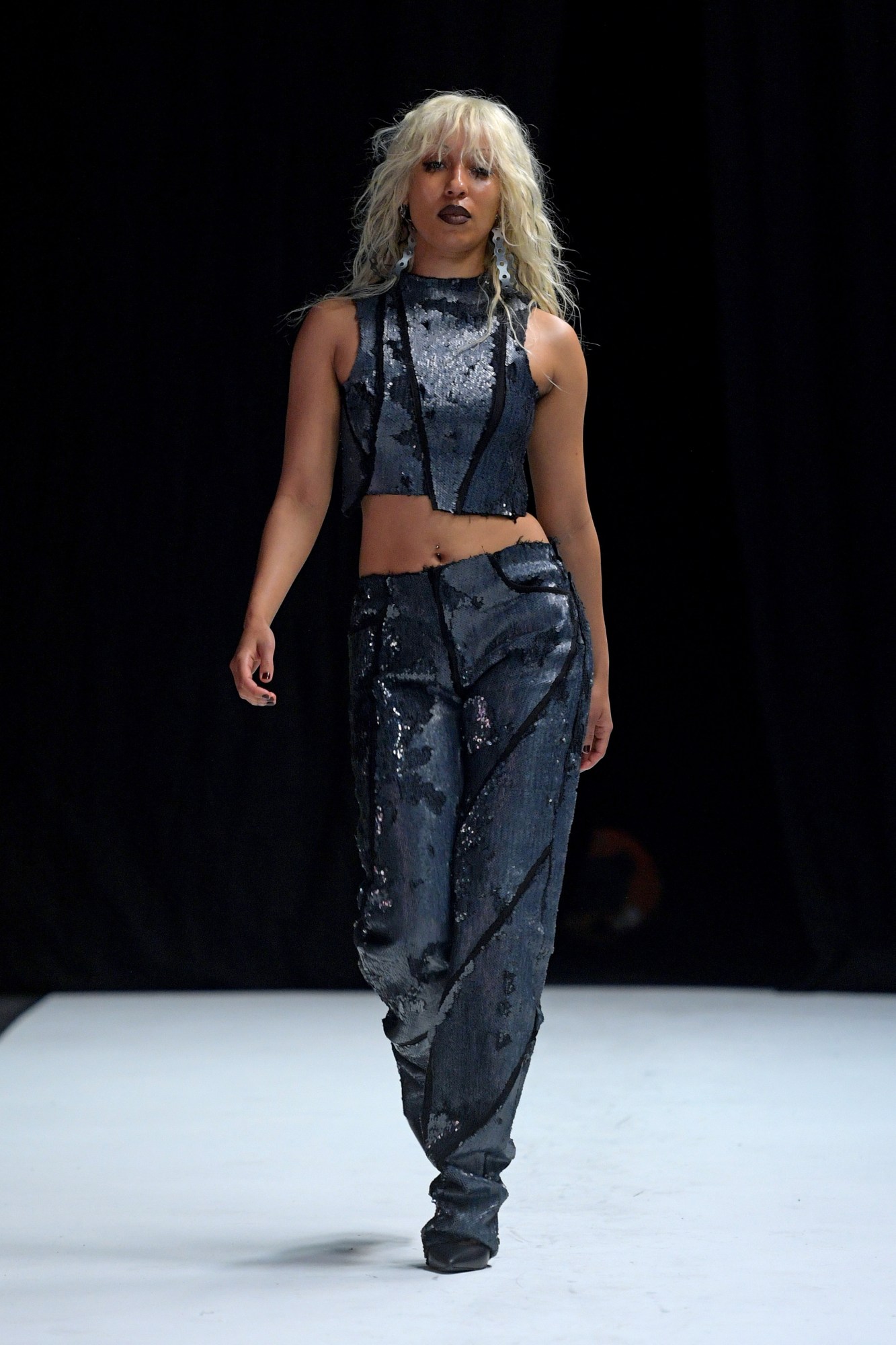 Copenhagen-Fashion-Week-JadeCropper-AW22-Runway-17.JPG