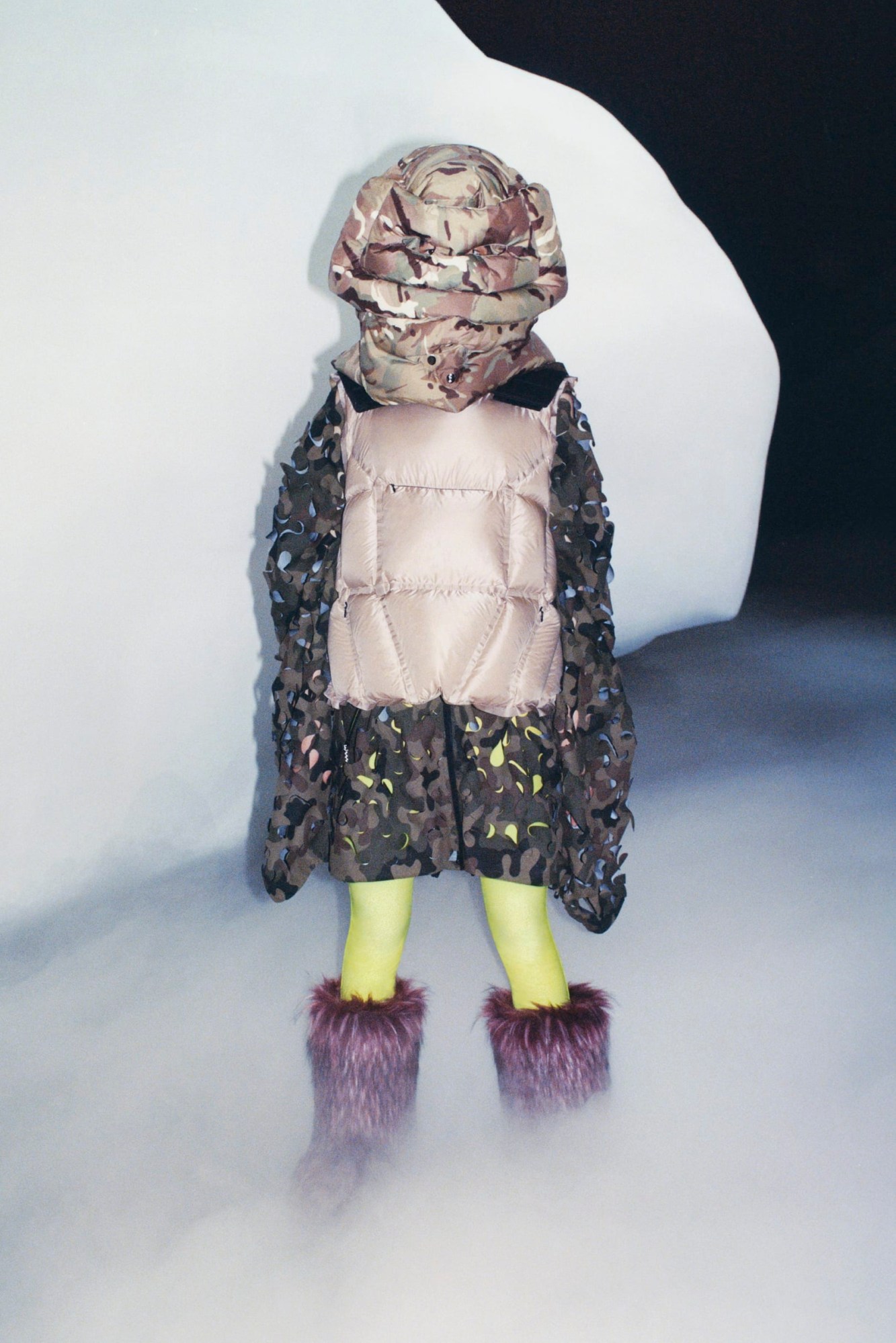 MONCLER _ DINGYUN ZHANG_EDITORIAL IMAGES_8.jpg