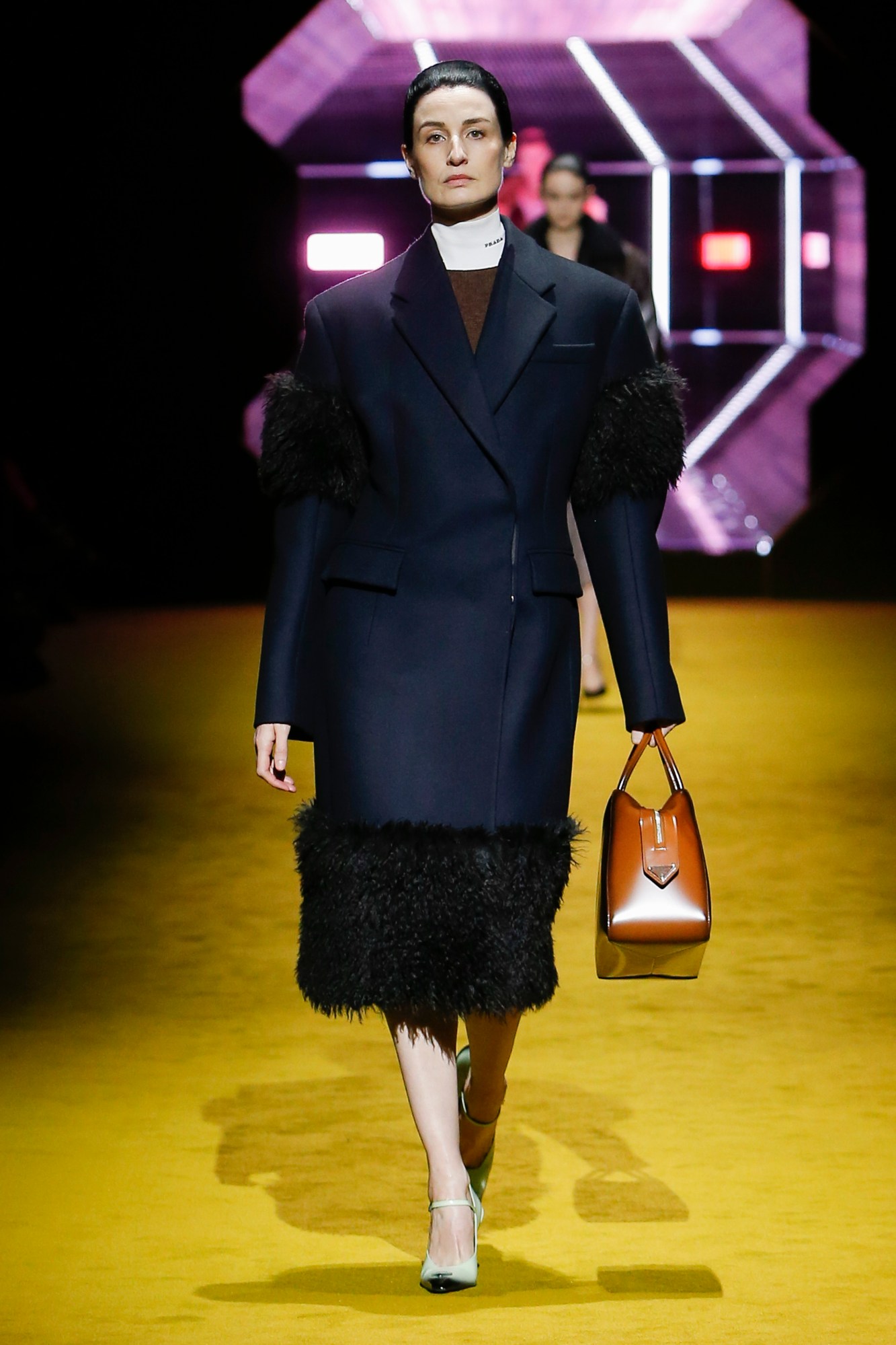 Prada AW22