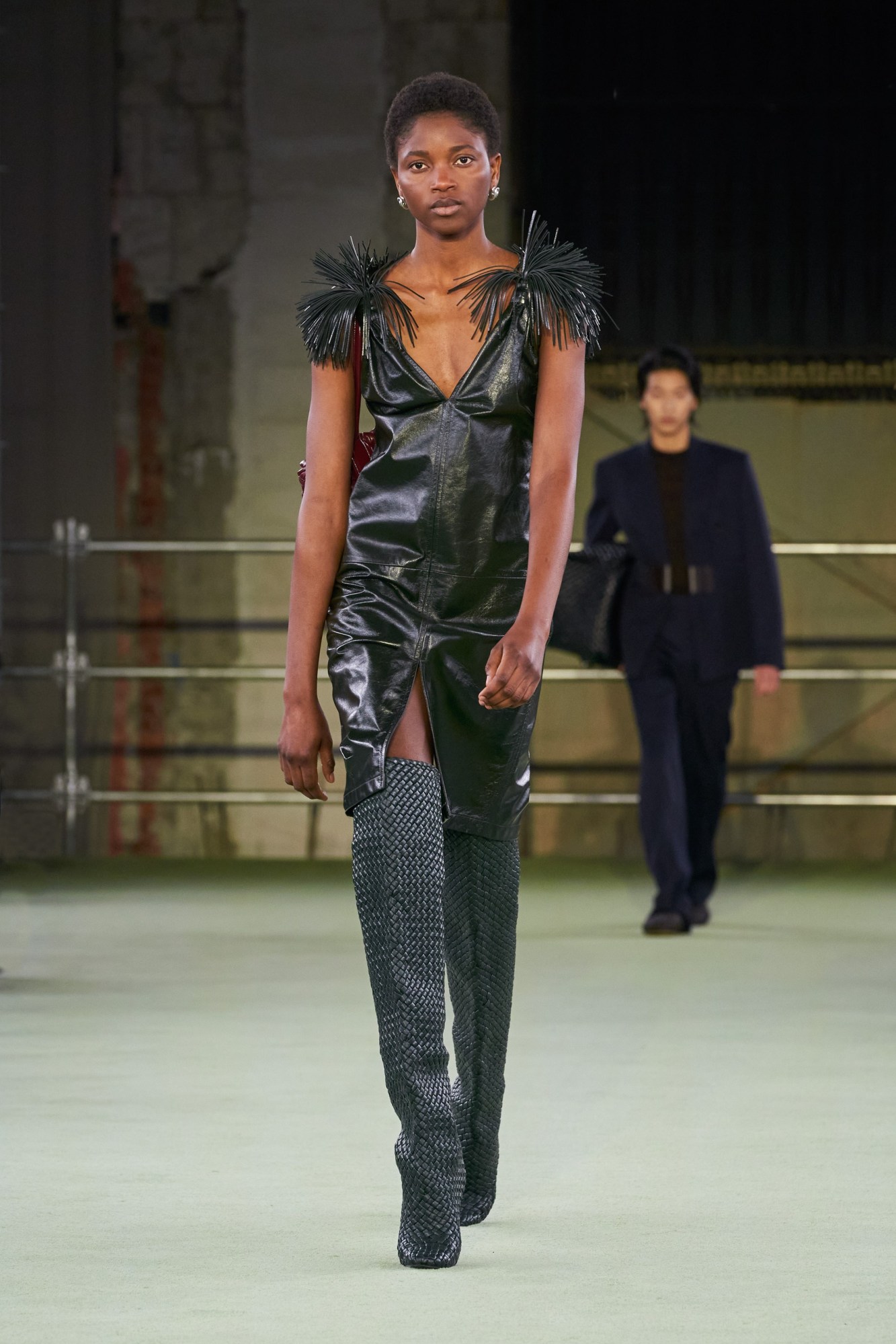 00005-bottega-veneta-fall-2022-ready-to-wear-milan-credit-alessandro-lucioni-imaxtree.jpeg