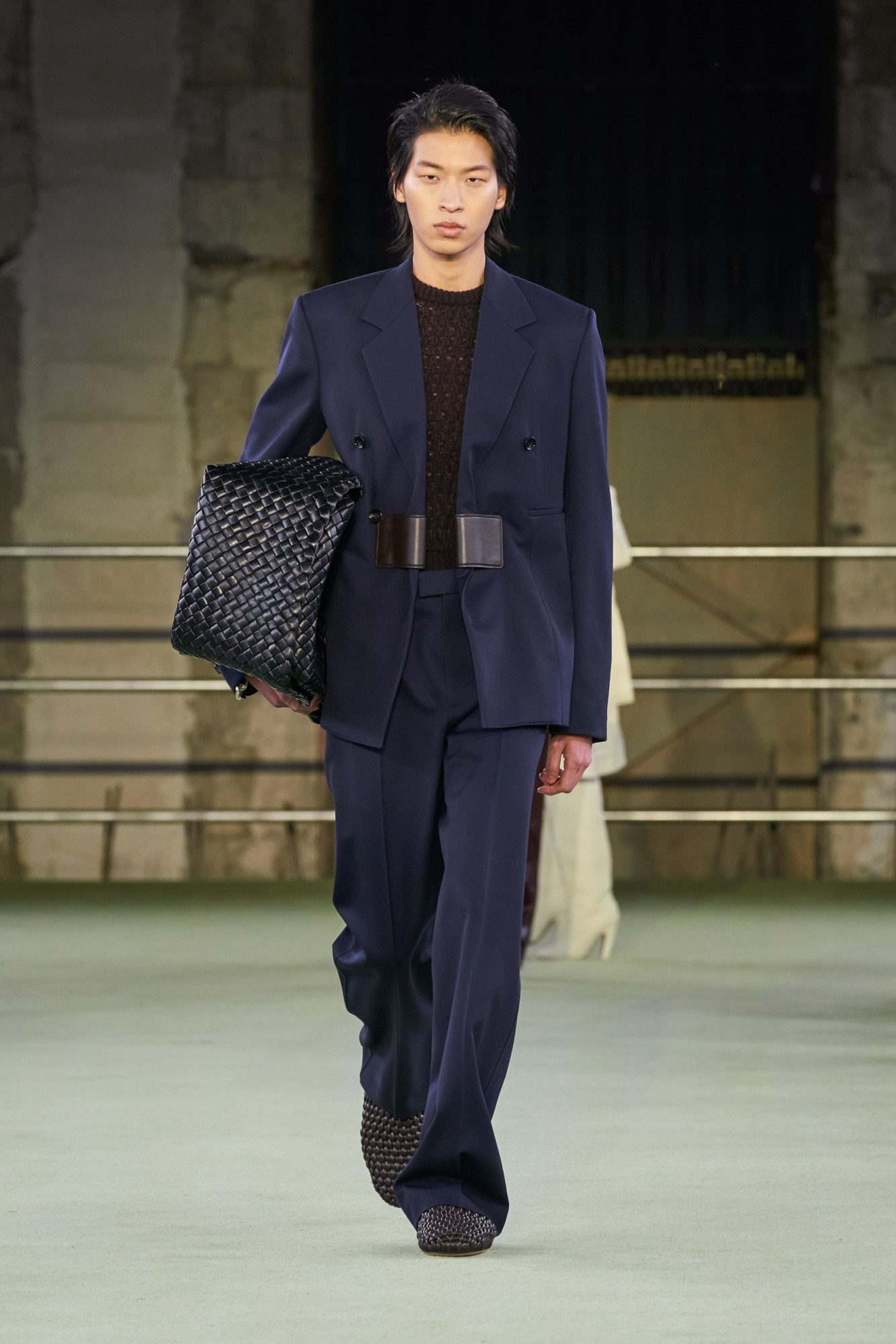 Bottega Veneta AW22