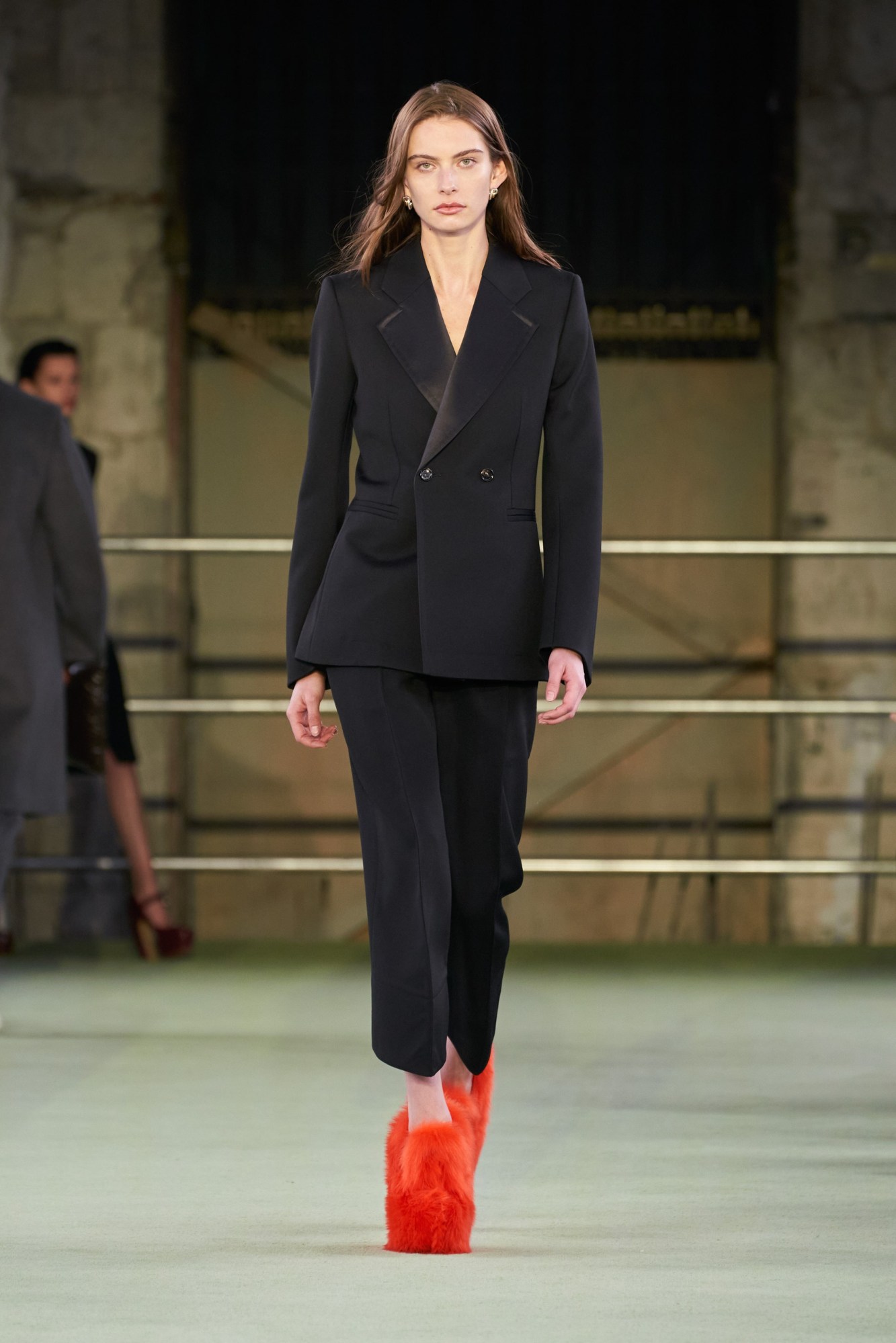 00016-bottega-veneta-fall-2022-ready-to-wear-milan-credit-alessandro-lucioni-imaxtree.jpeg