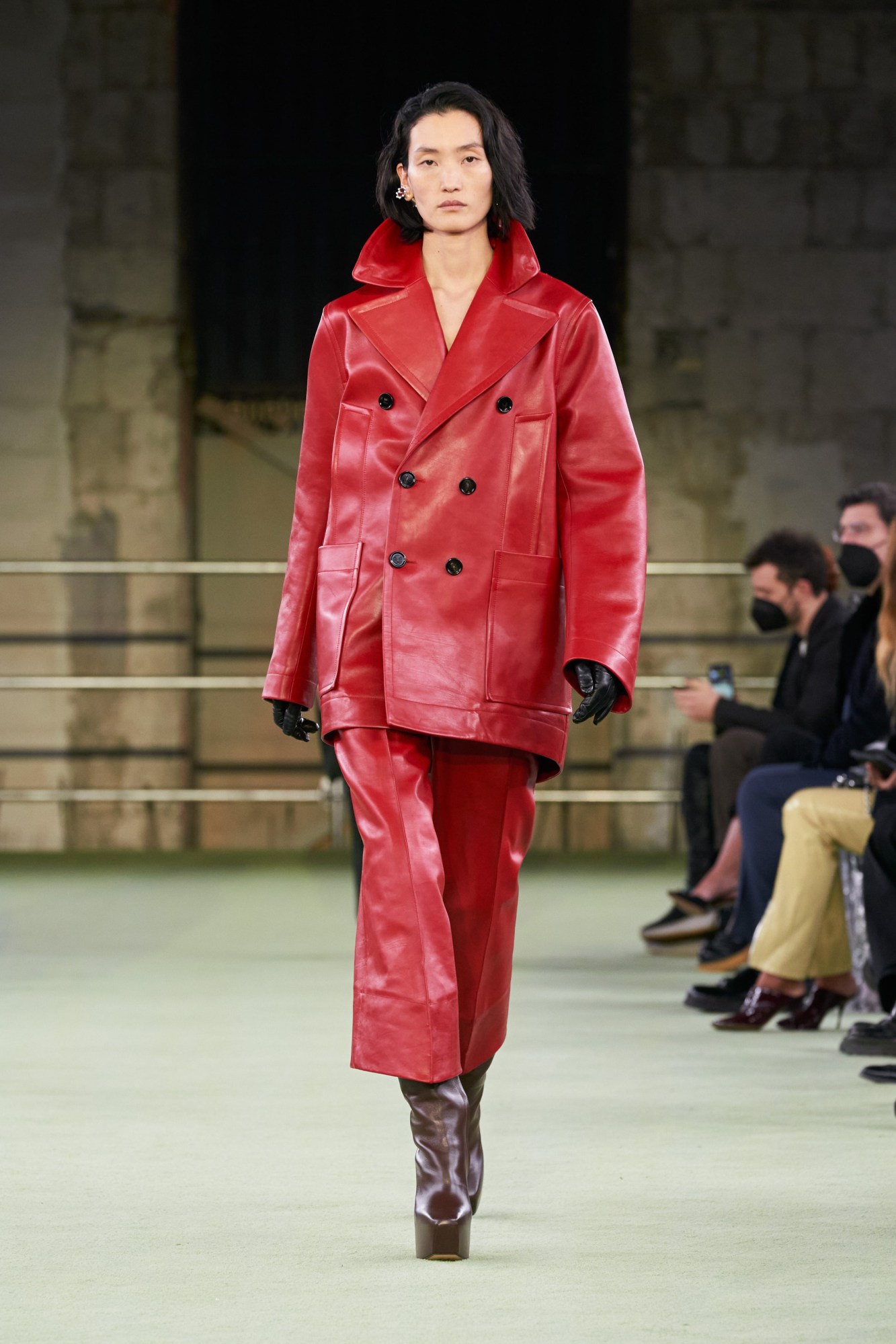 00020-bottega-veneta-fall-2022-ready-to-wear-milan-credit-alessandro-lucioni-imaxtree.jpeg