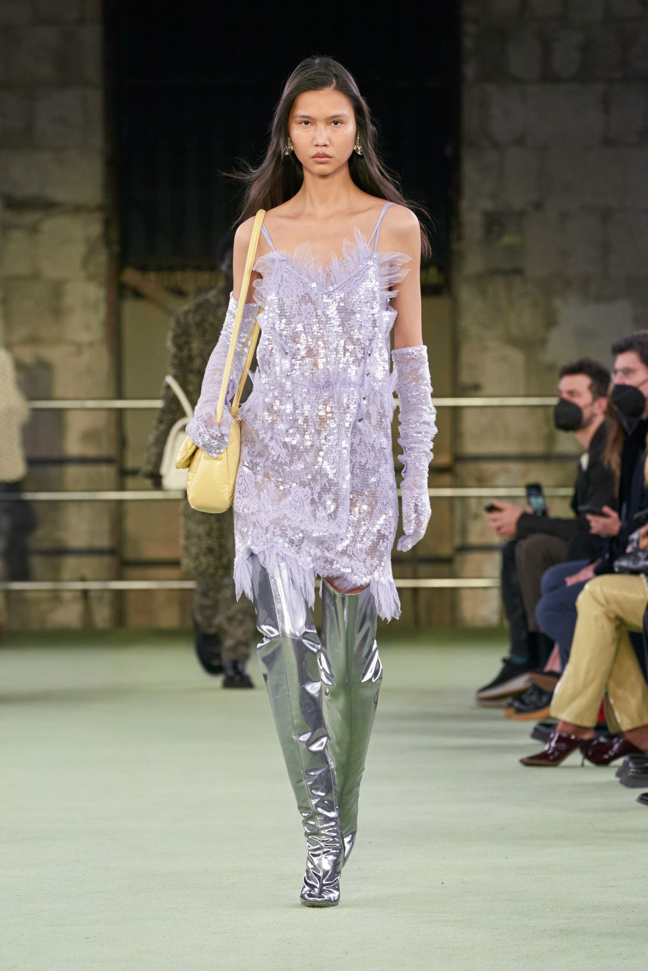 00063-bottega-veneta-fall-2022-ready-to-wear-milan-credit-alessandro-lucioni-imaxtree.jpeg