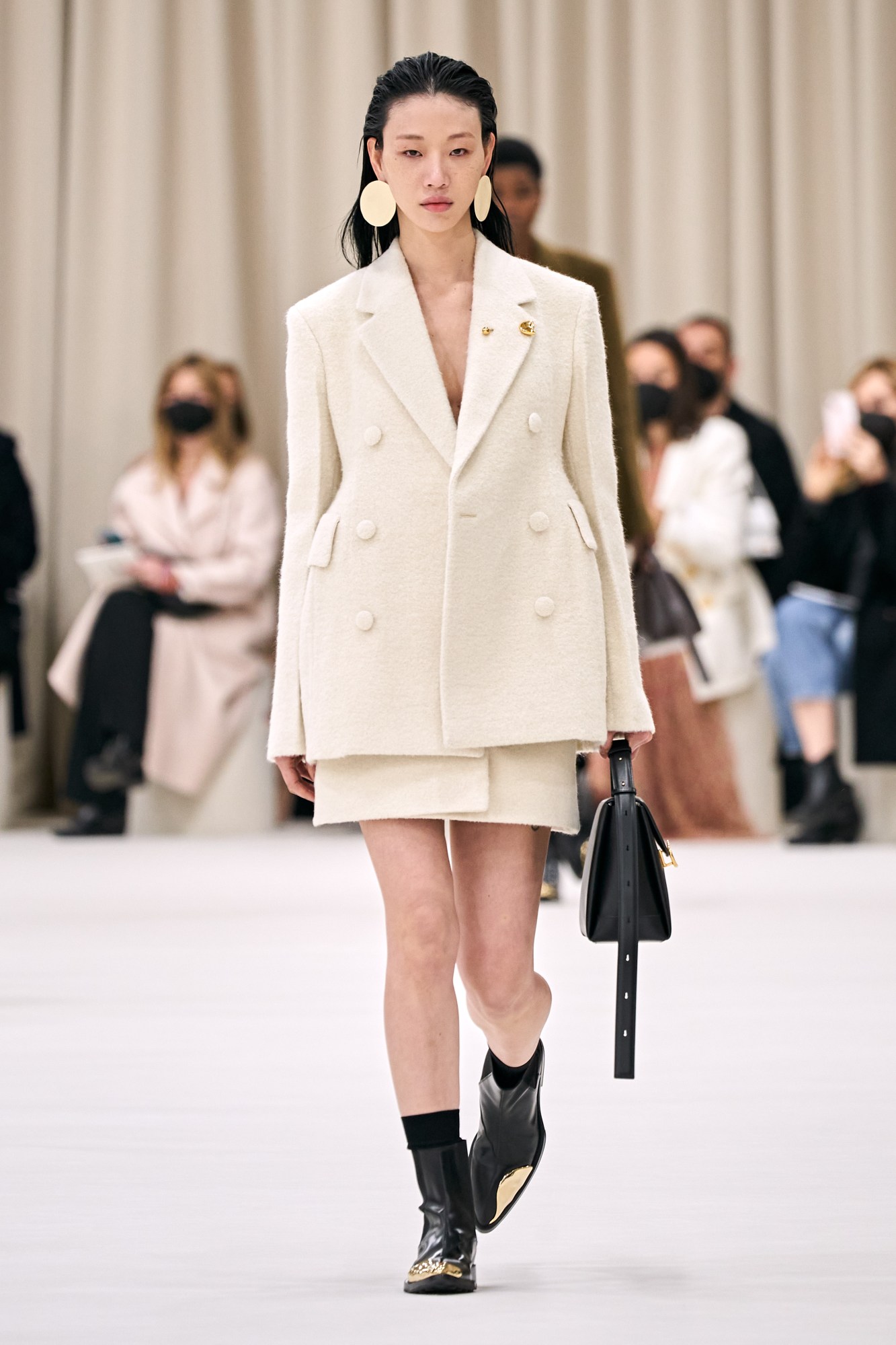 Jil Sander AW22