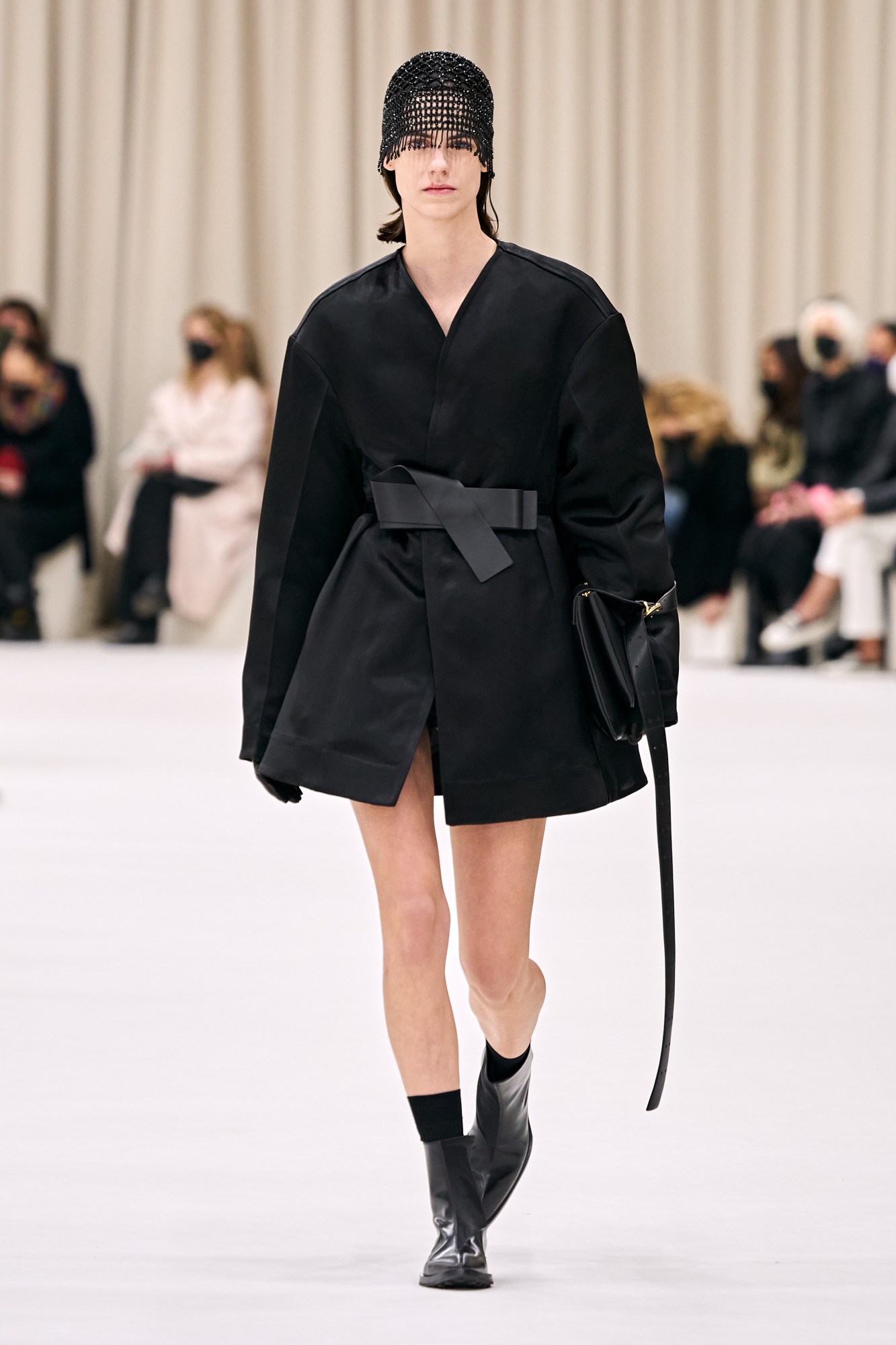 Jil Sander AW22