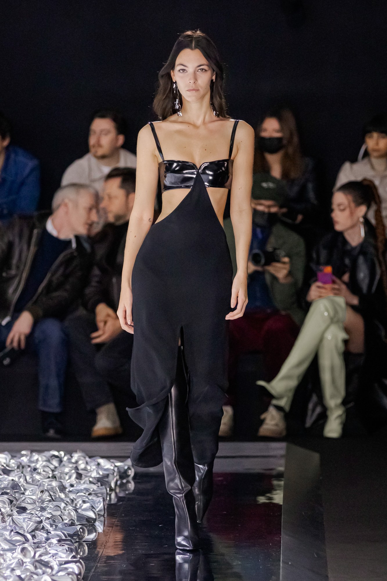 Courrèges AW22