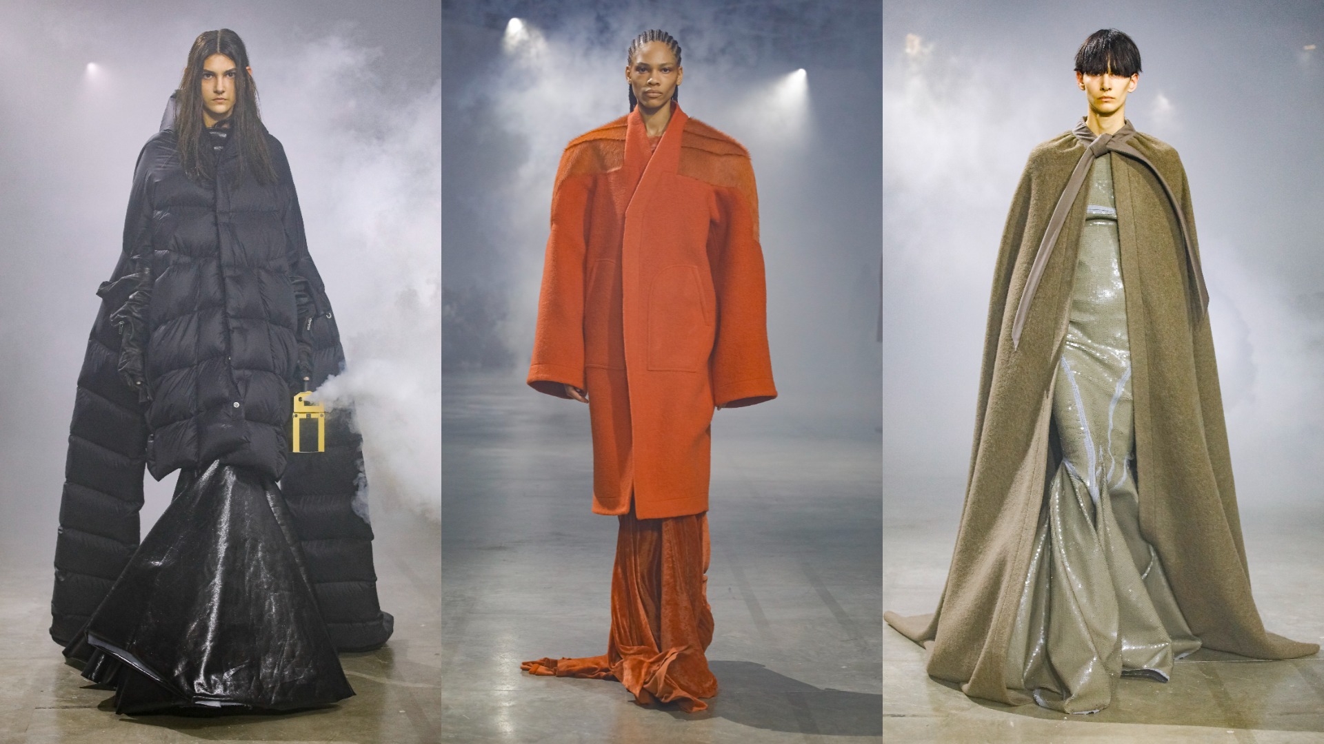 1646413552609-pjimage-3.jpeg?