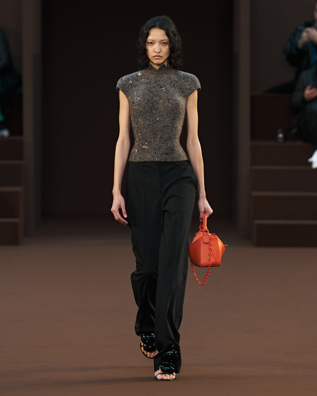 Loewe FW22 13.jpg