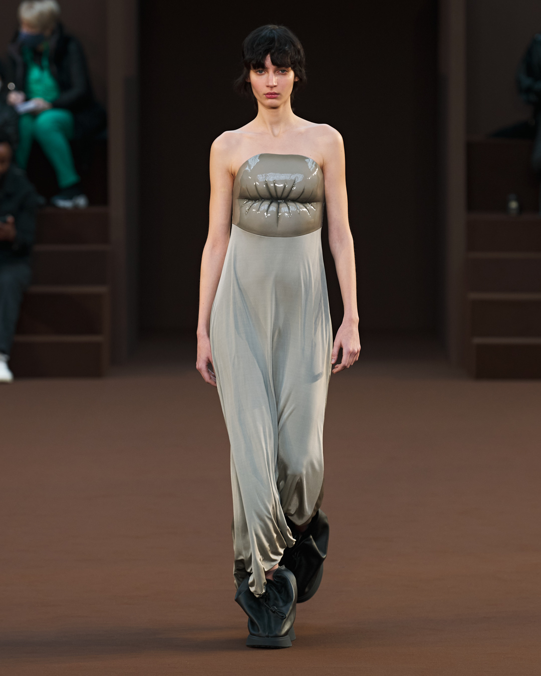 Loewe FW22 15.jpg