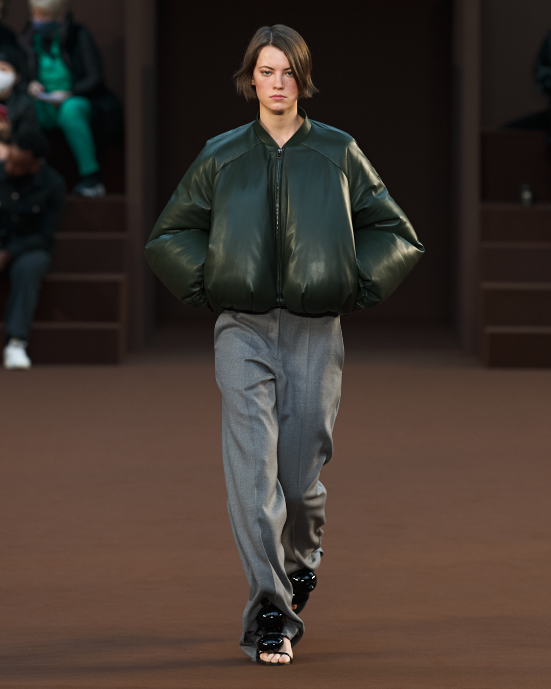 Loewe FW22 19.jpg