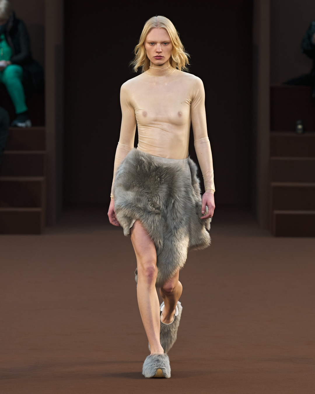 Loewe FW22 20.jpg