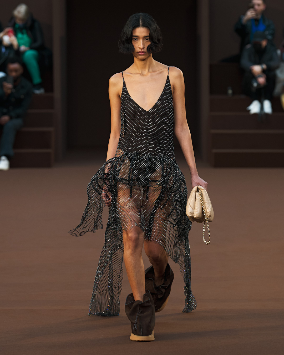 Loewe FW22 28.jpg