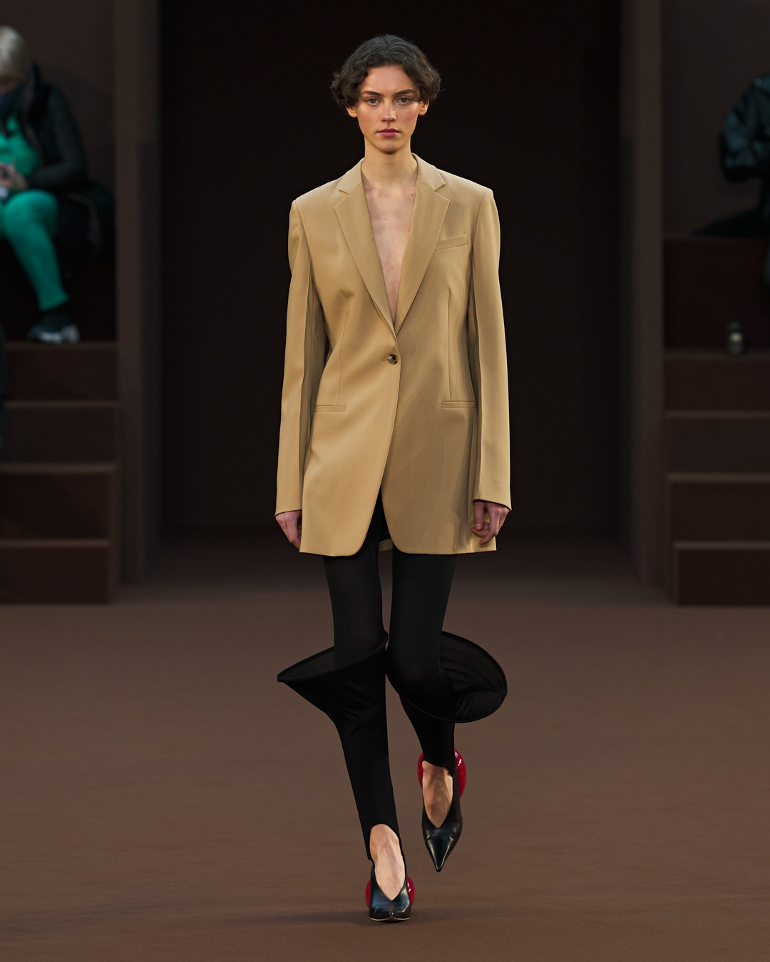 Loewe FW22 35.jpg